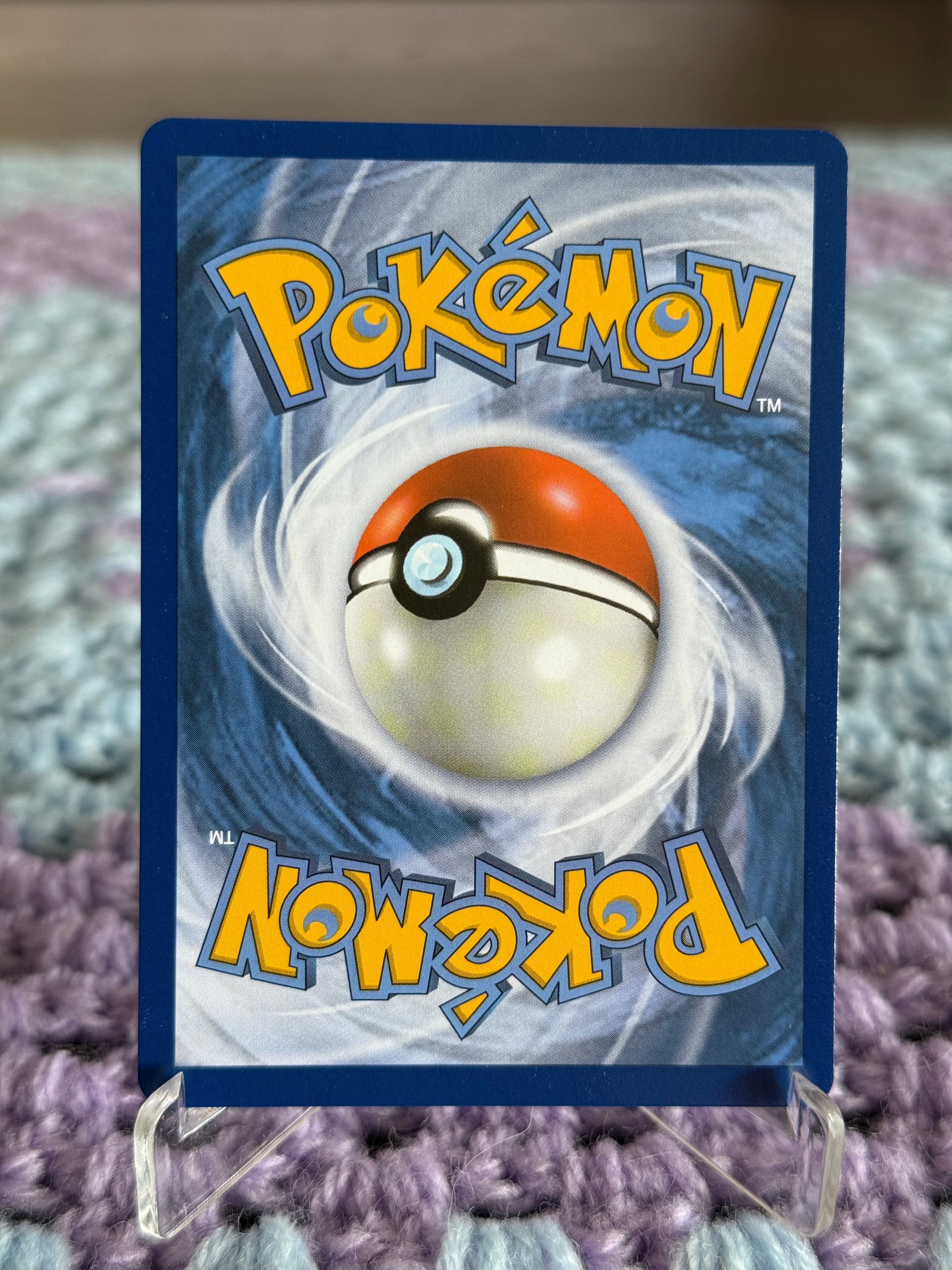 Dragonite GX (248/236) - Unified Minds