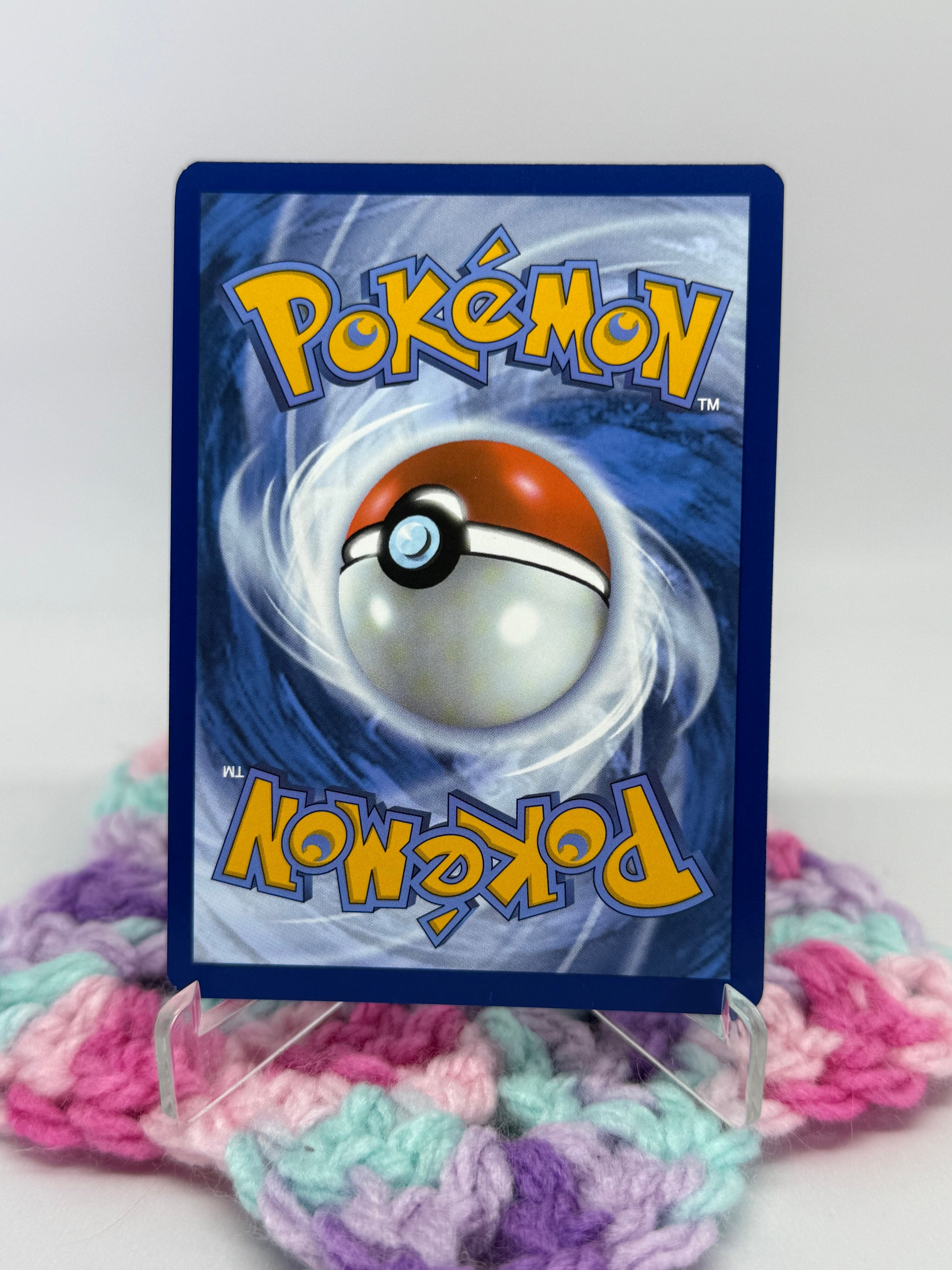 Bulbasaur (133/132) - Mega Evolution Stamped Promo