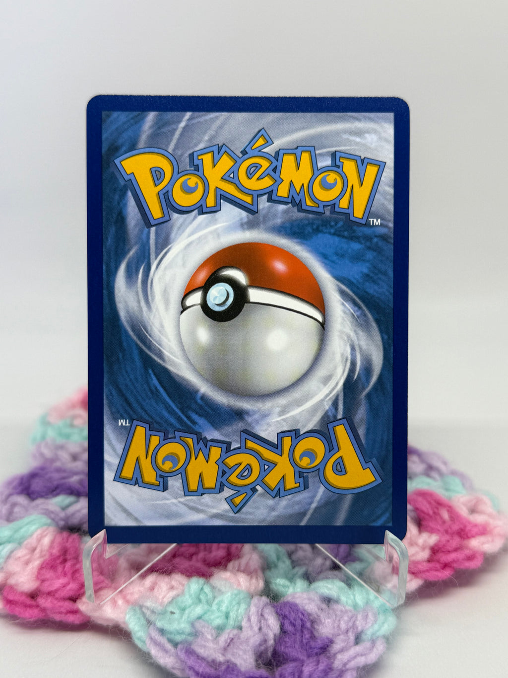 Ditto V (SV118/SV122) - Shining Fates