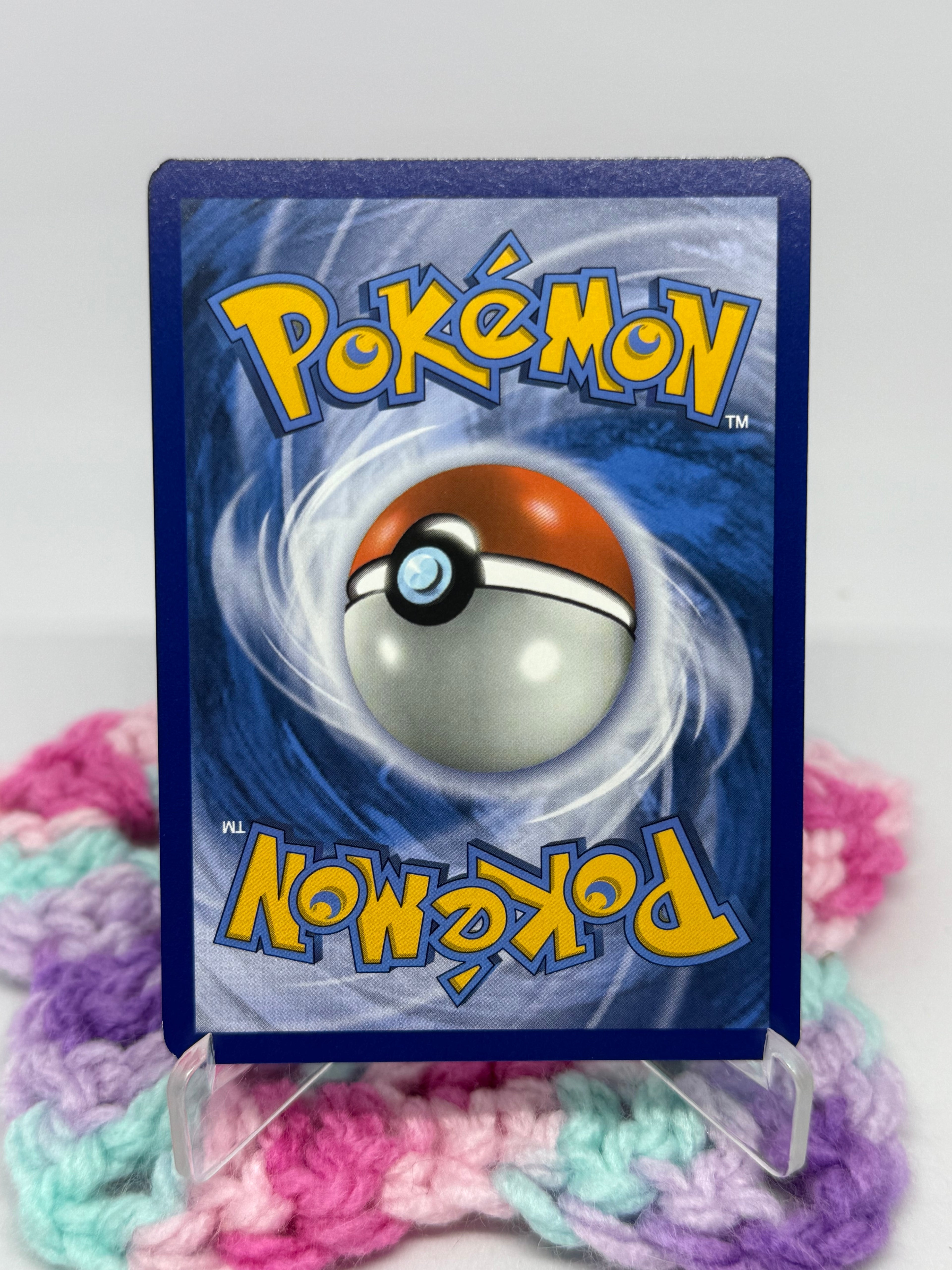 Dialga GX (138/131) - Forbidden Light