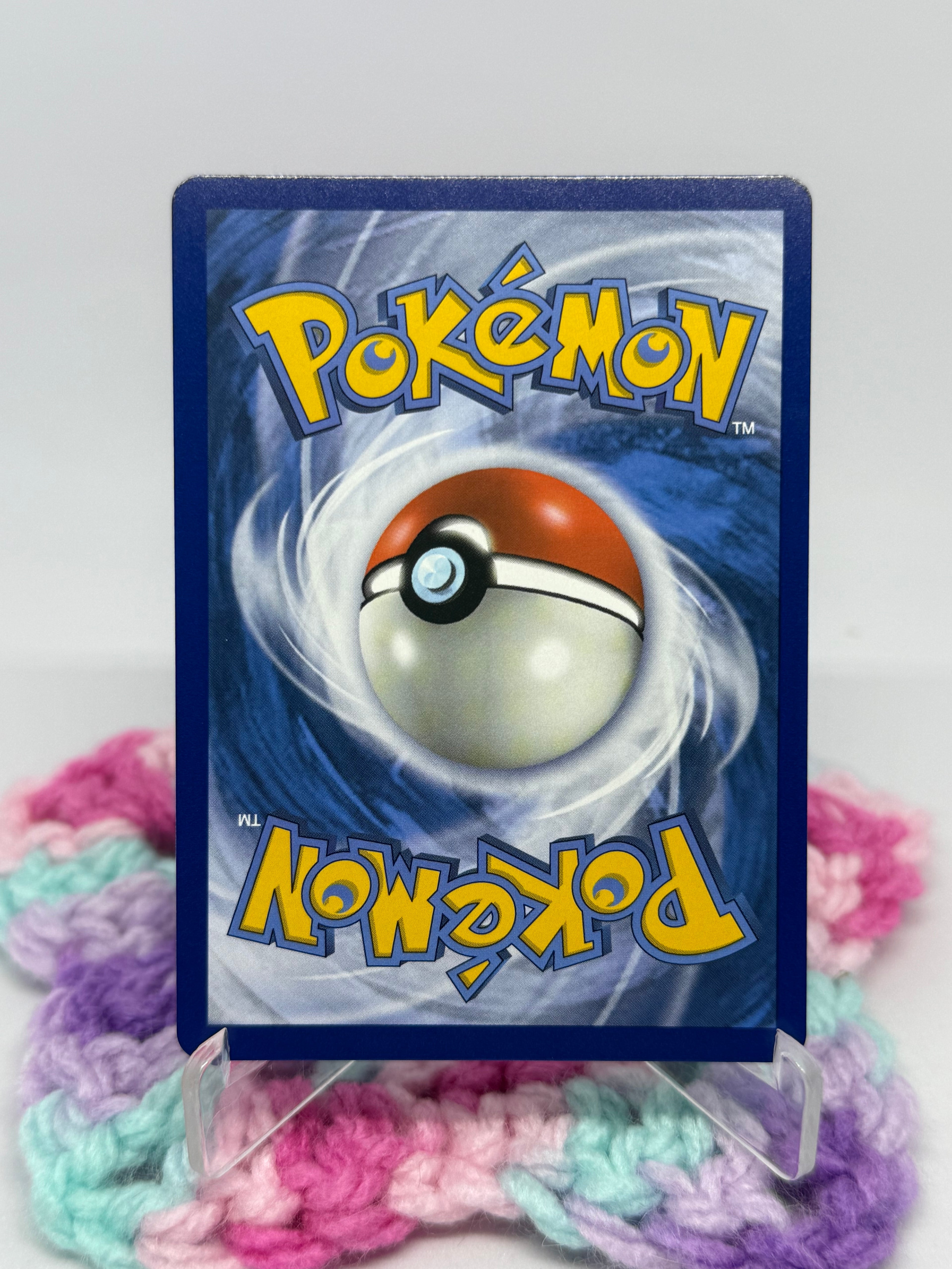 Alolan Ninetales GX (225/214) - Lost Thunder