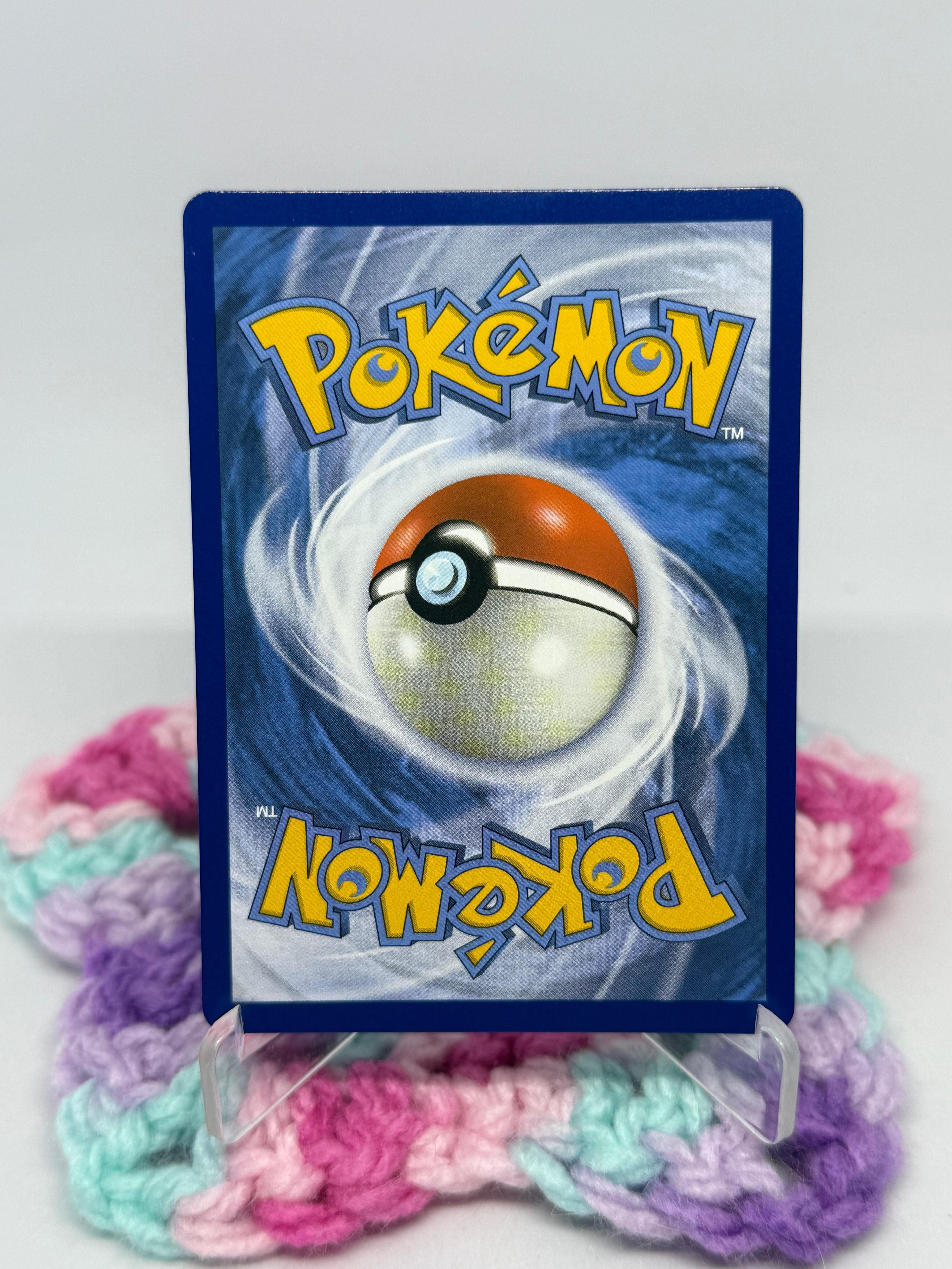 Aerodactyl GX (244/236) - Unified Minds