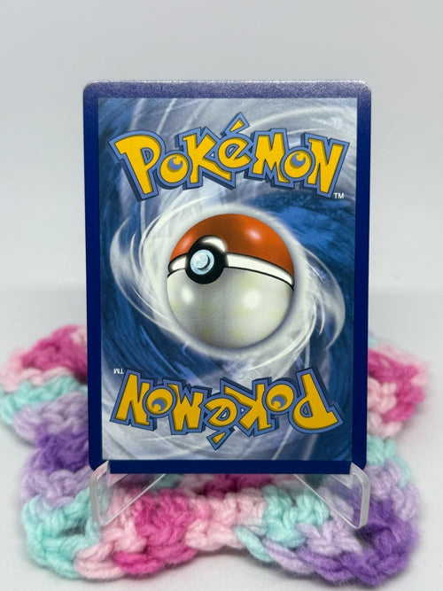 Alcremie VMAX (073/072) - Shining Fates