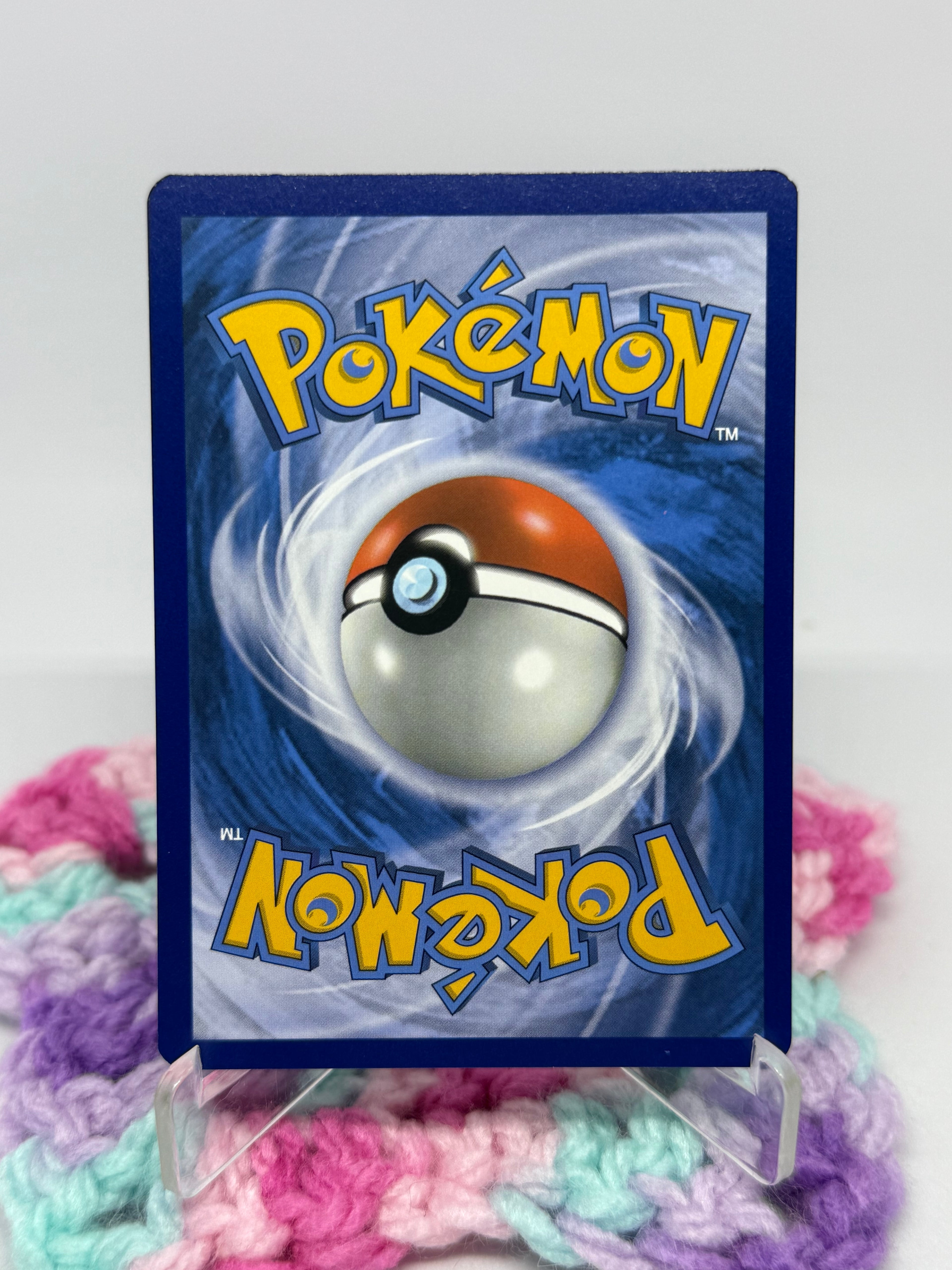 Bonnie (128/131) - Forbidden Light