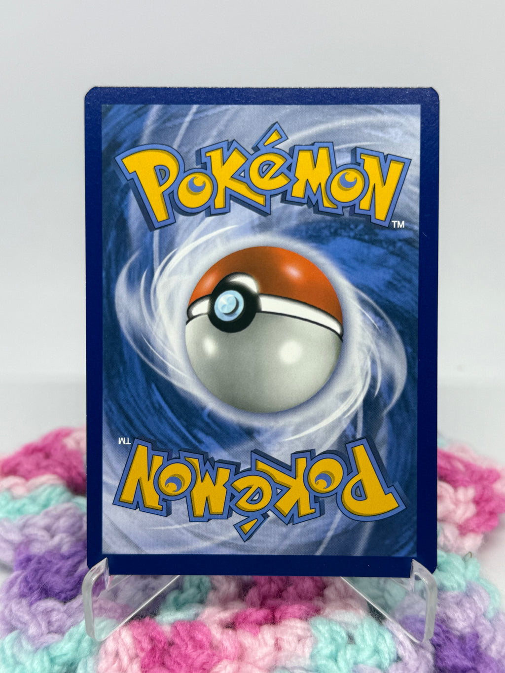 Drampa GX (142/145) - Guardians Rising