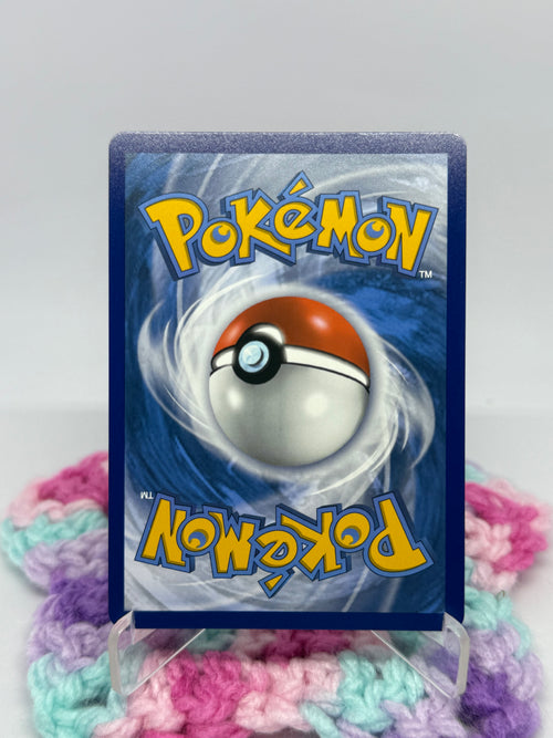 Alcremie V (064/072) - Shining Fates