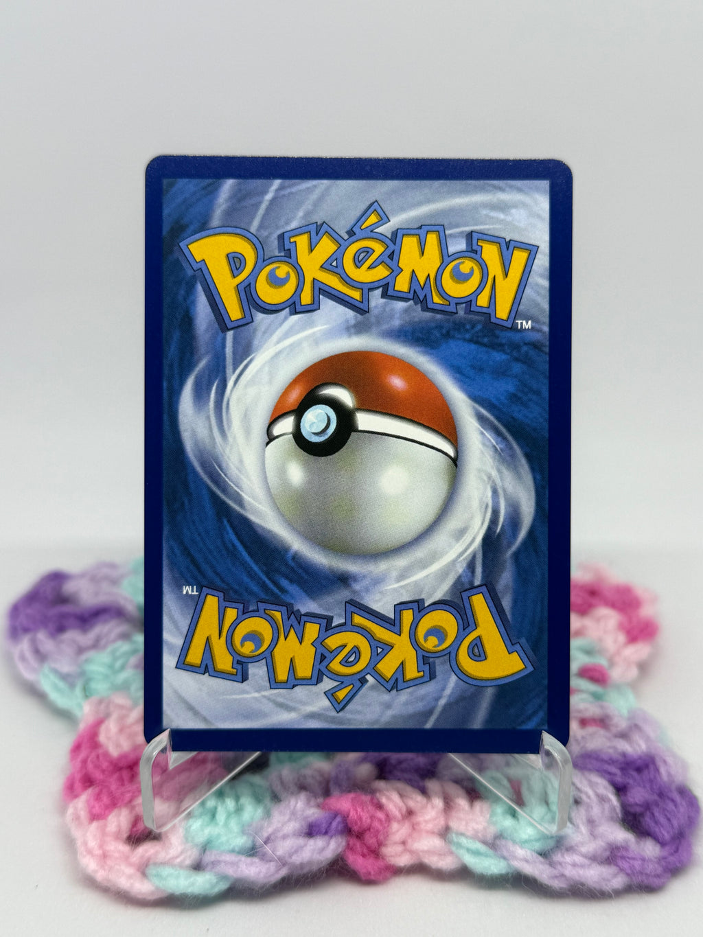 Empoleon EX (070/094) - Phantasmal Flames