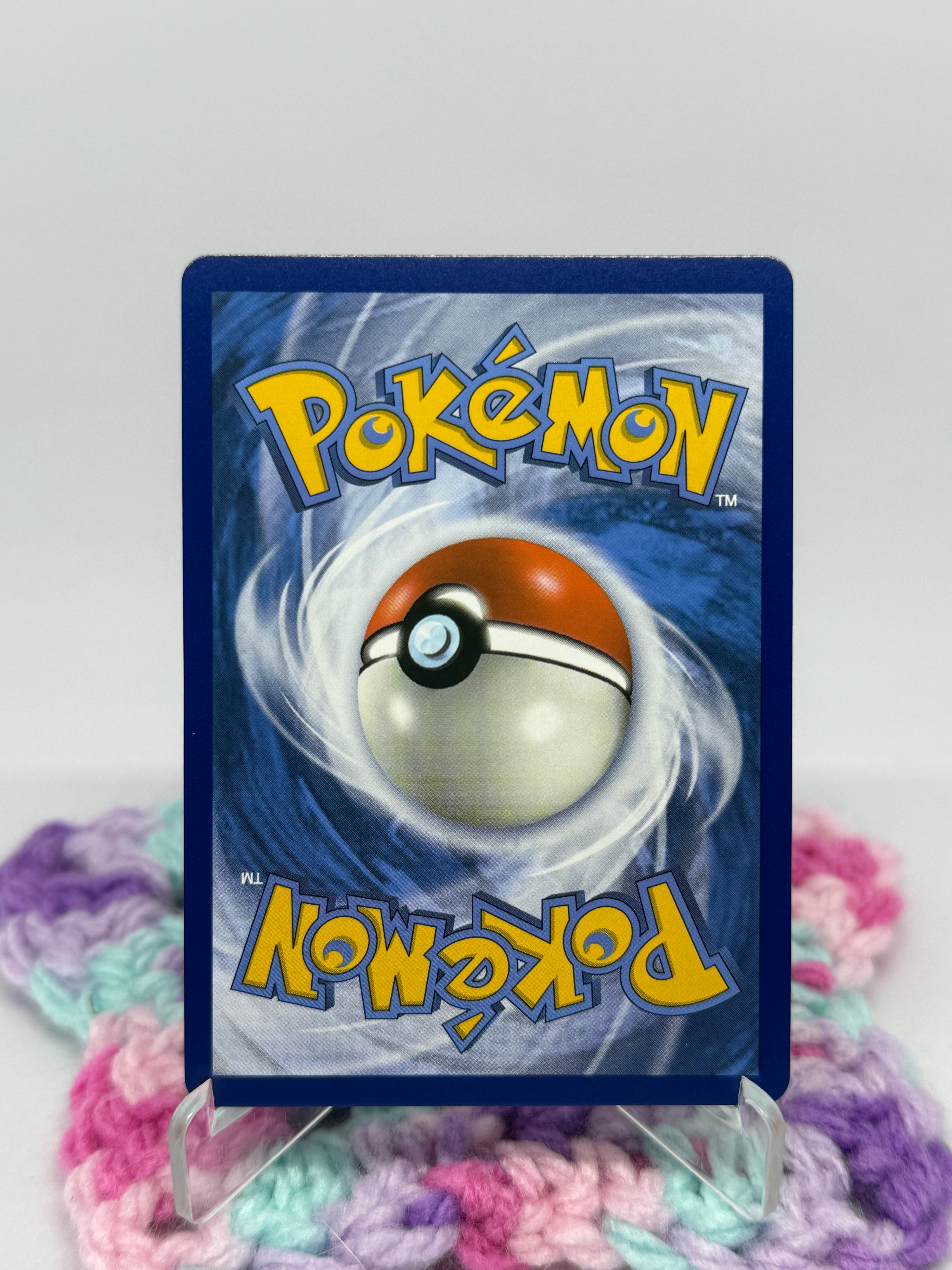 Blaziken GX (28/168) - Celestial Storm