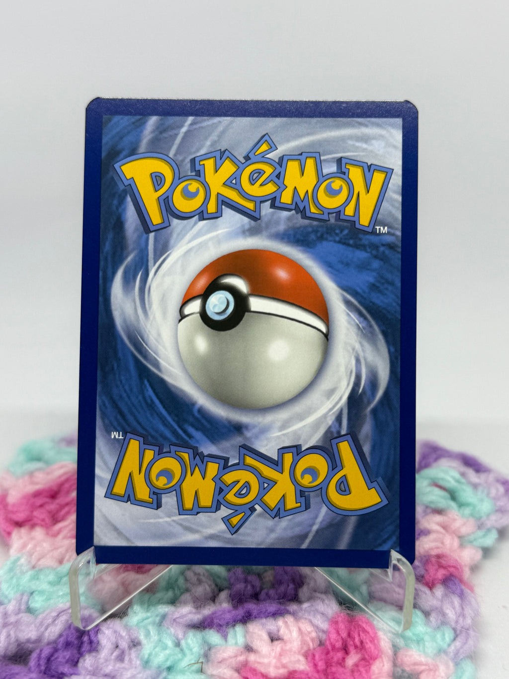 Celebi Prism Star (19/214) - Lost Thunder