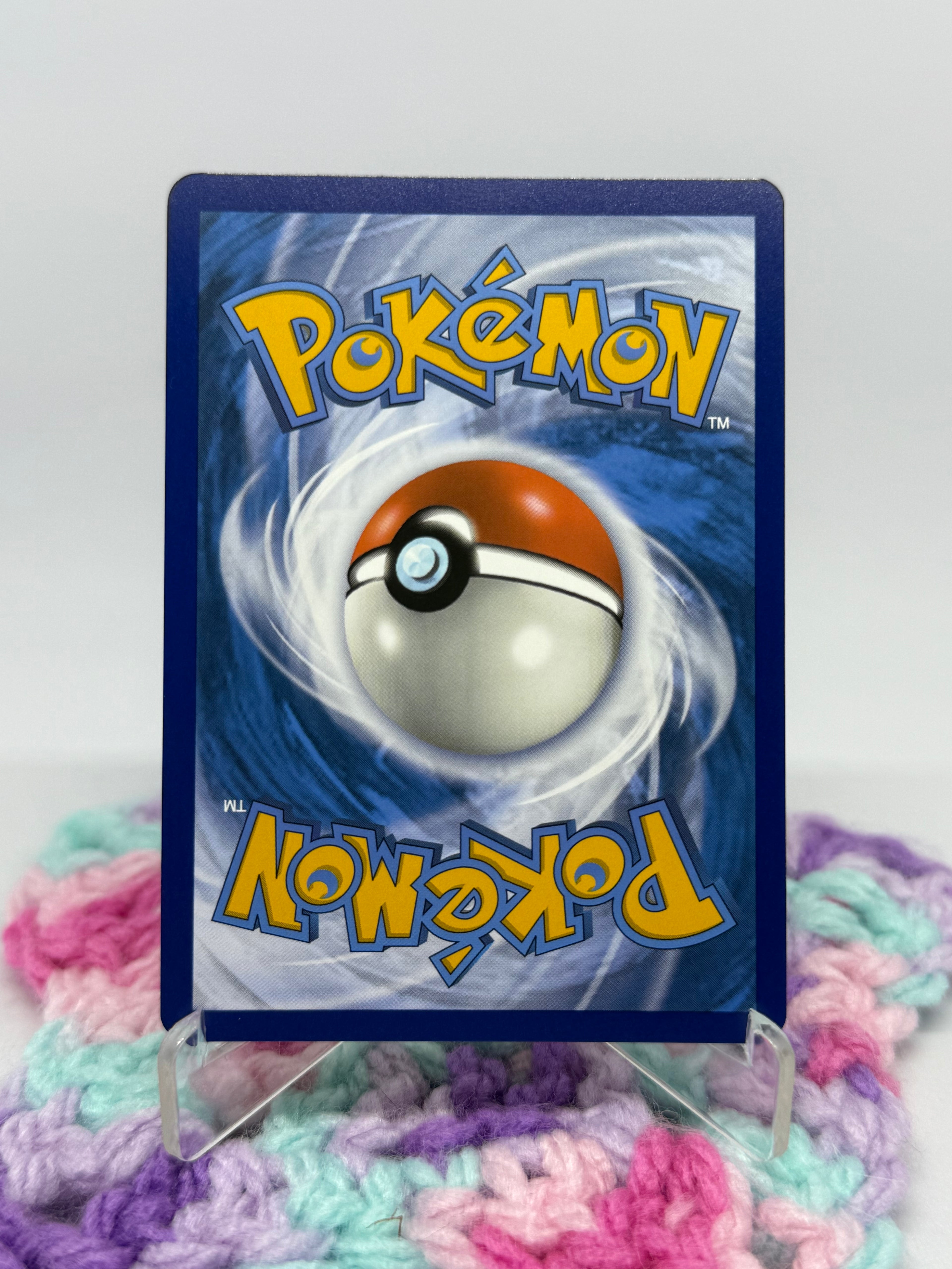 Artazon (229/197) - Obsidian Flames