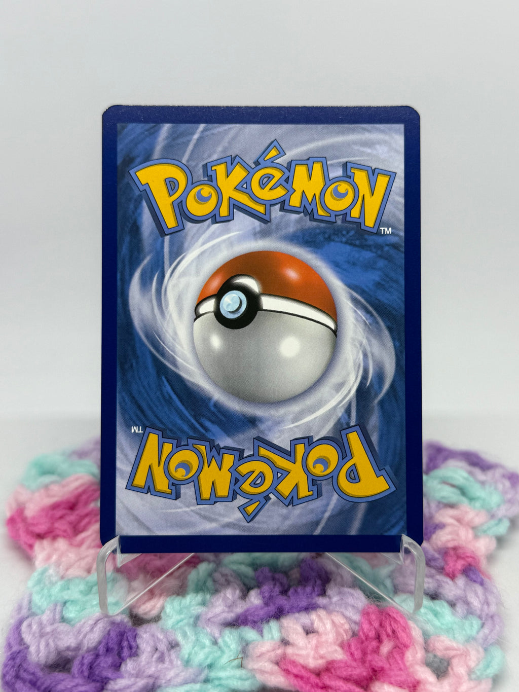 Dialga GX (100/156) - Ultra Prism