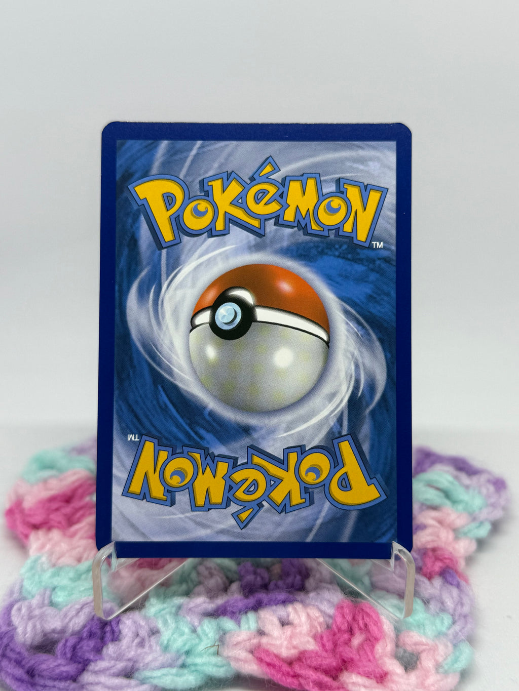 Buzzwole (77/131) - Forbidden Light