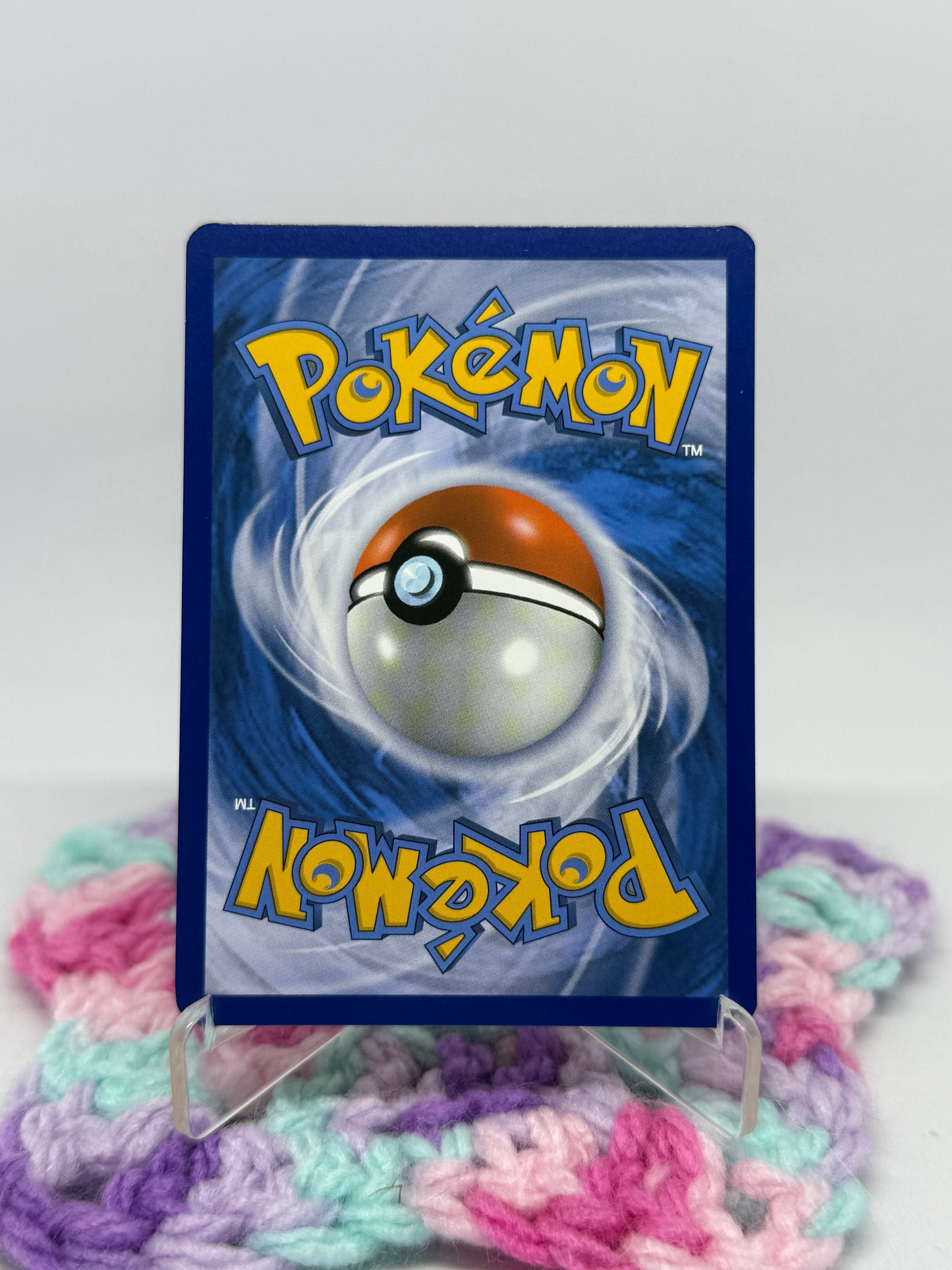 Buzzwole (77/131) - Forbidden Light