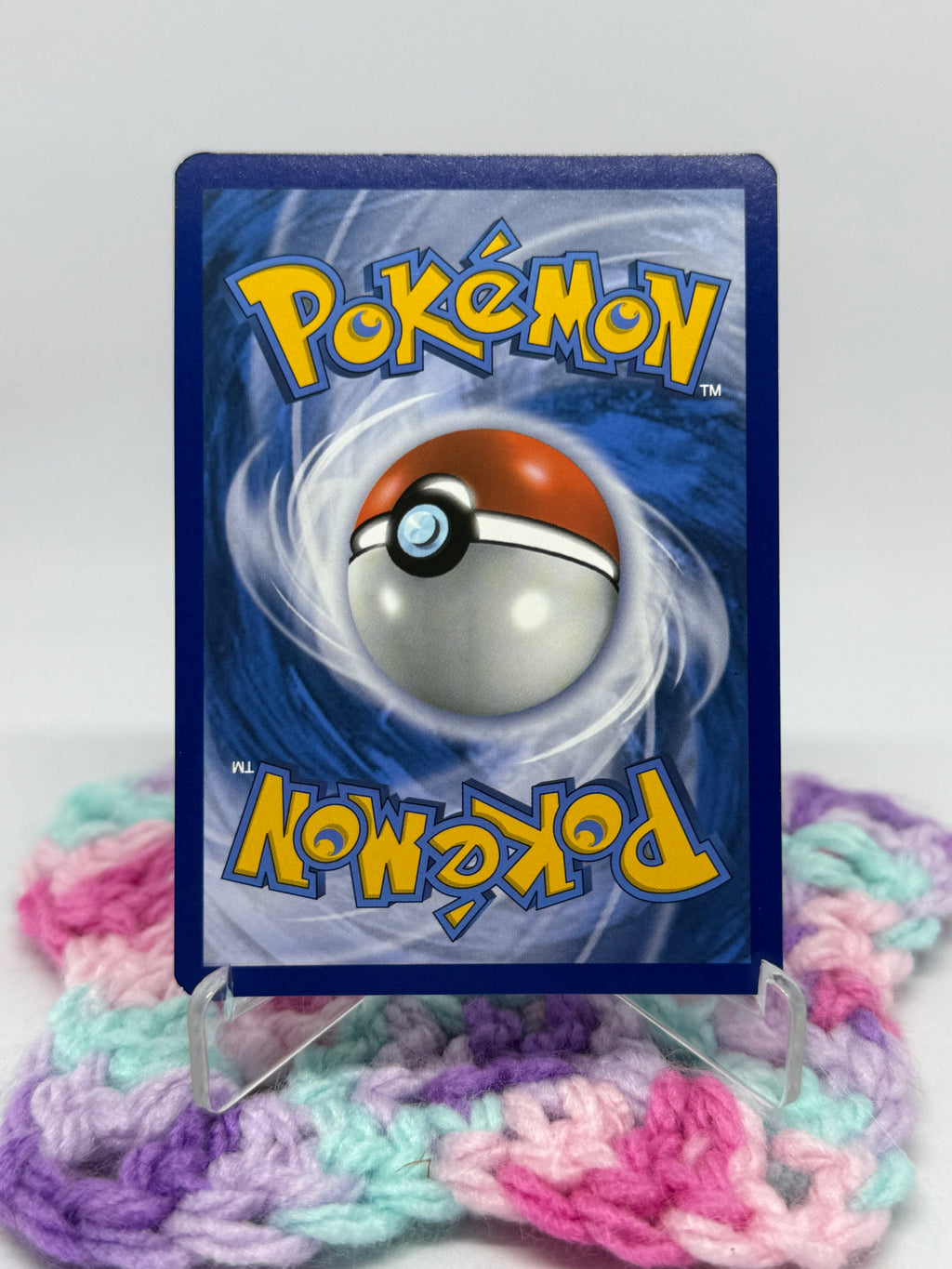 Darkrai Prism Star (77/156) - Ultra Prism