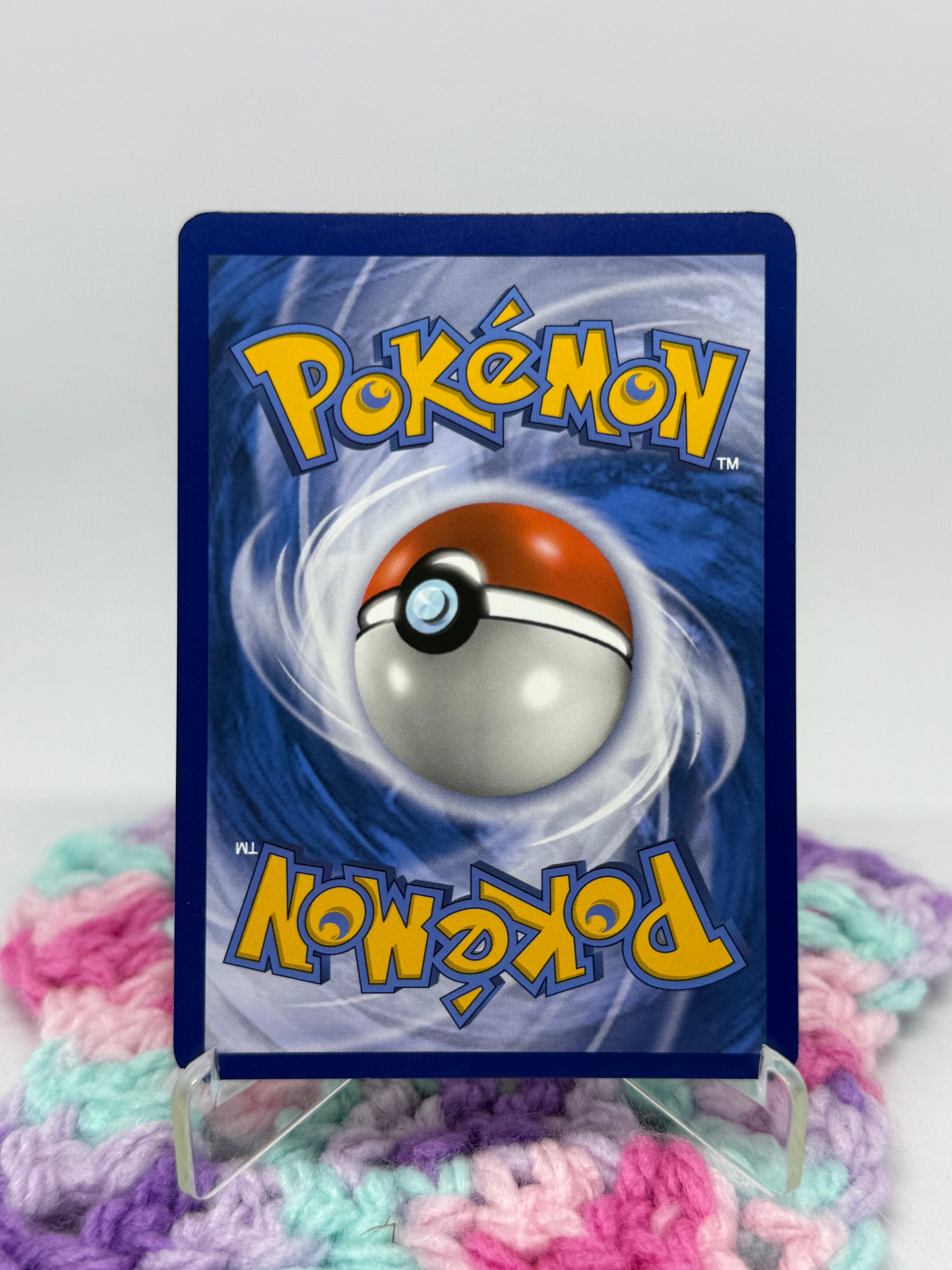 Cherubi (10/156) - Ultra Prism