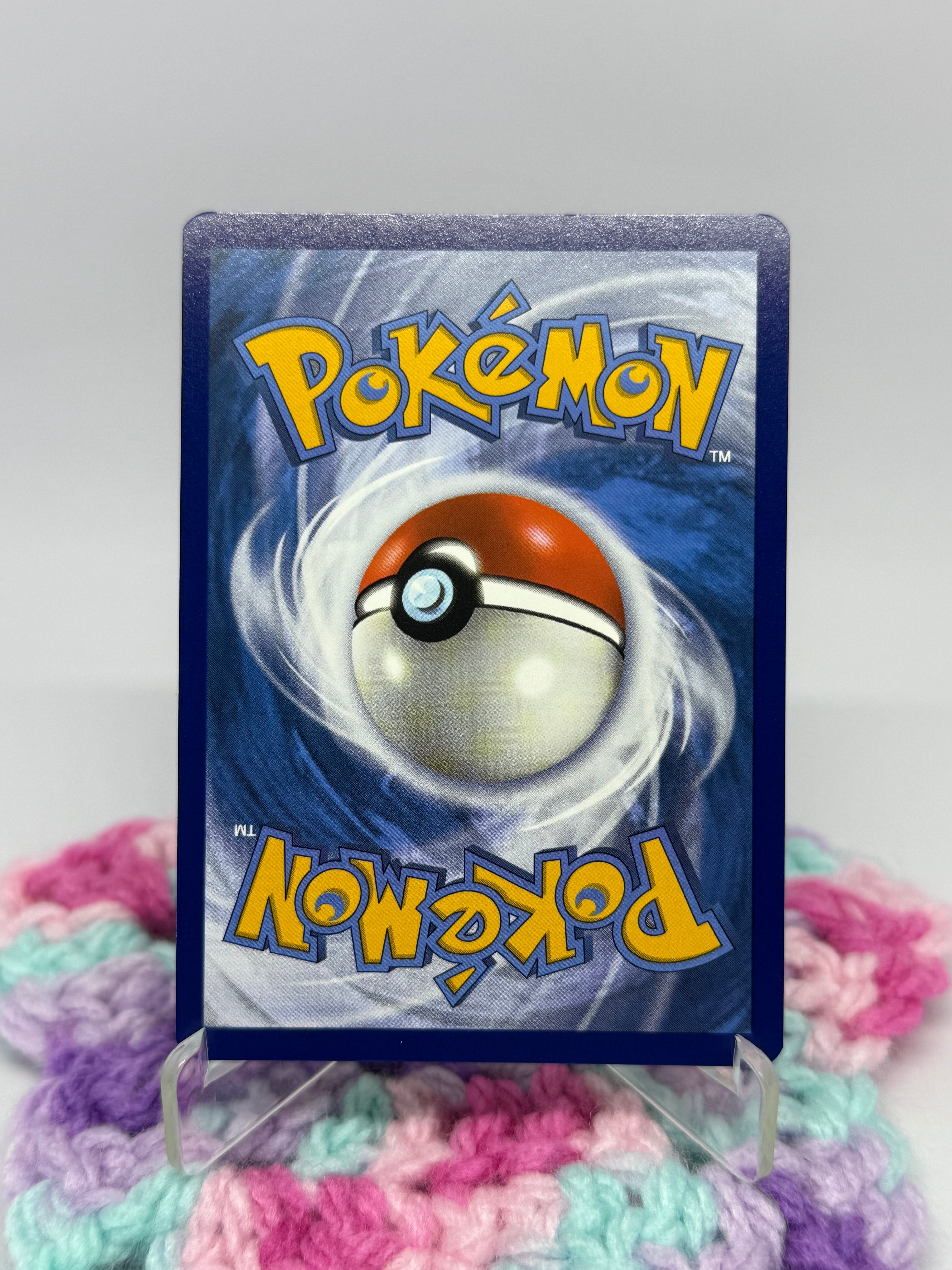 Applin (SV012/SV122) - Shining Fates