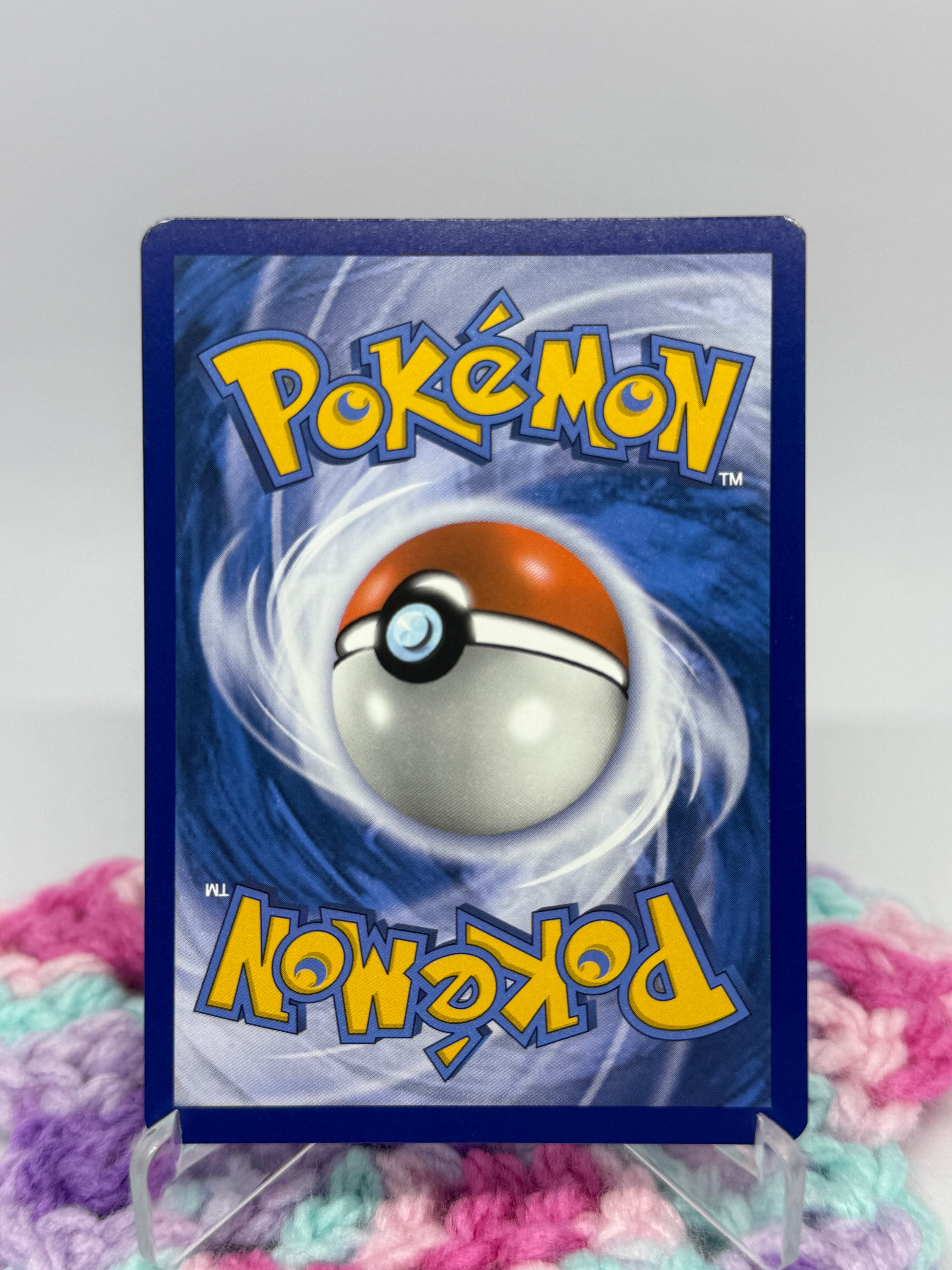 Froslass (RC8/RC32) - Generations