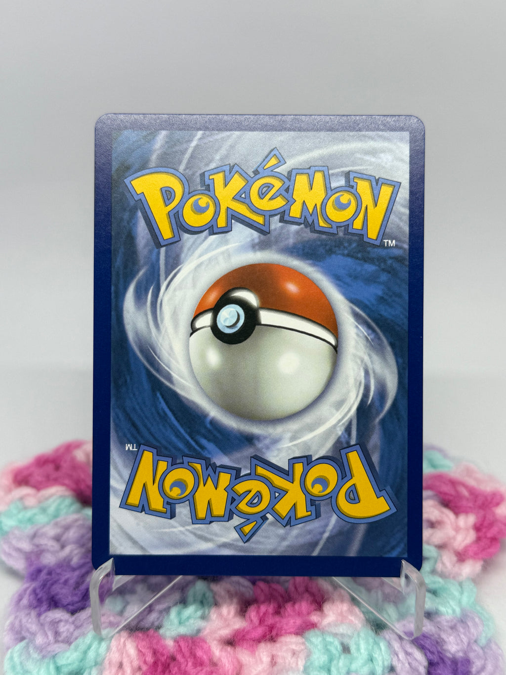 Mew EX (88/92) - Celebrations