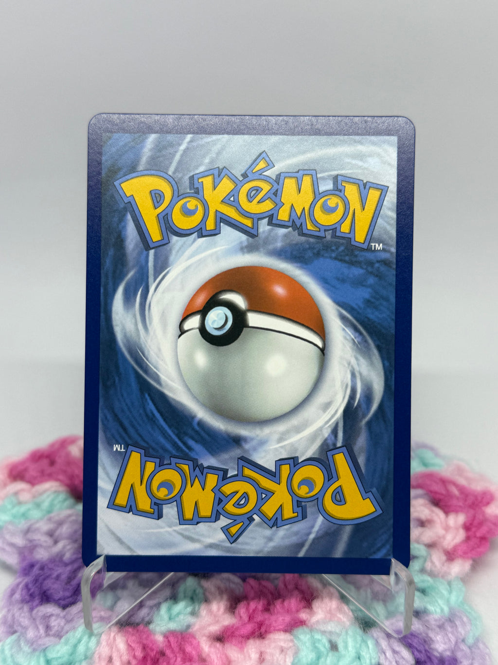 Zekrom (114/114) - Celebrations