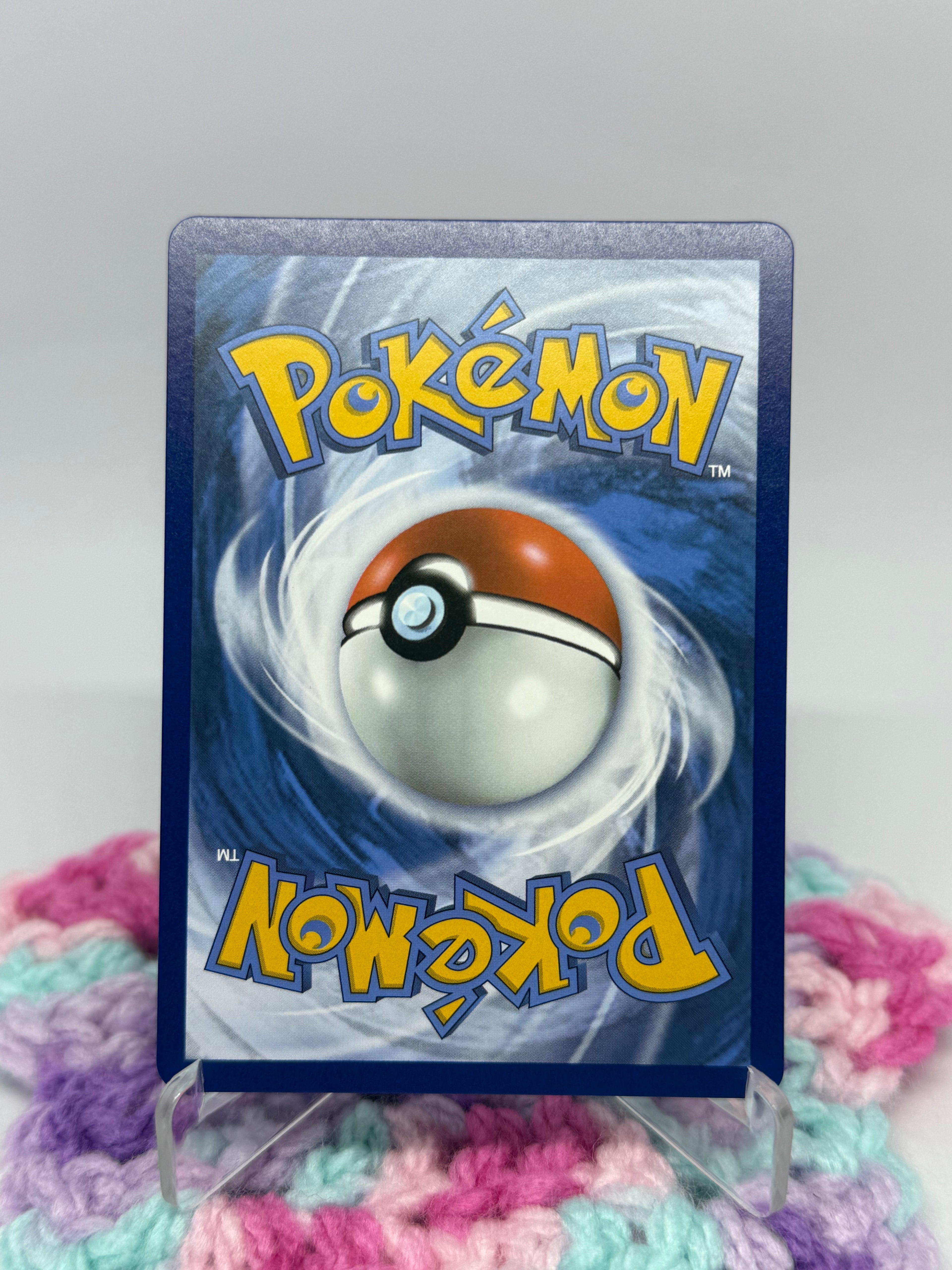 Zekrom (114/114) - Celebrations