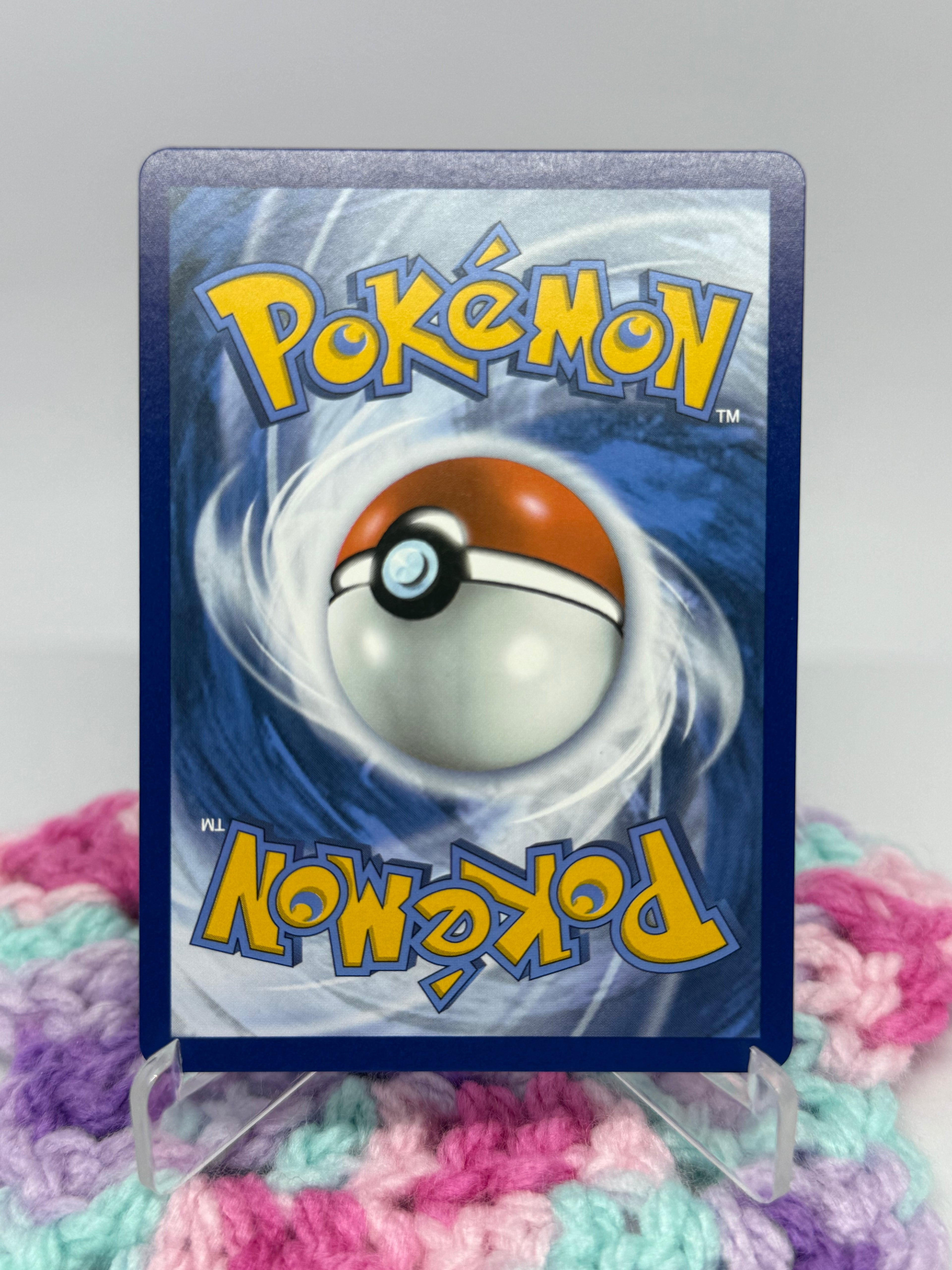 Reshiram (113/114) - Celebrations