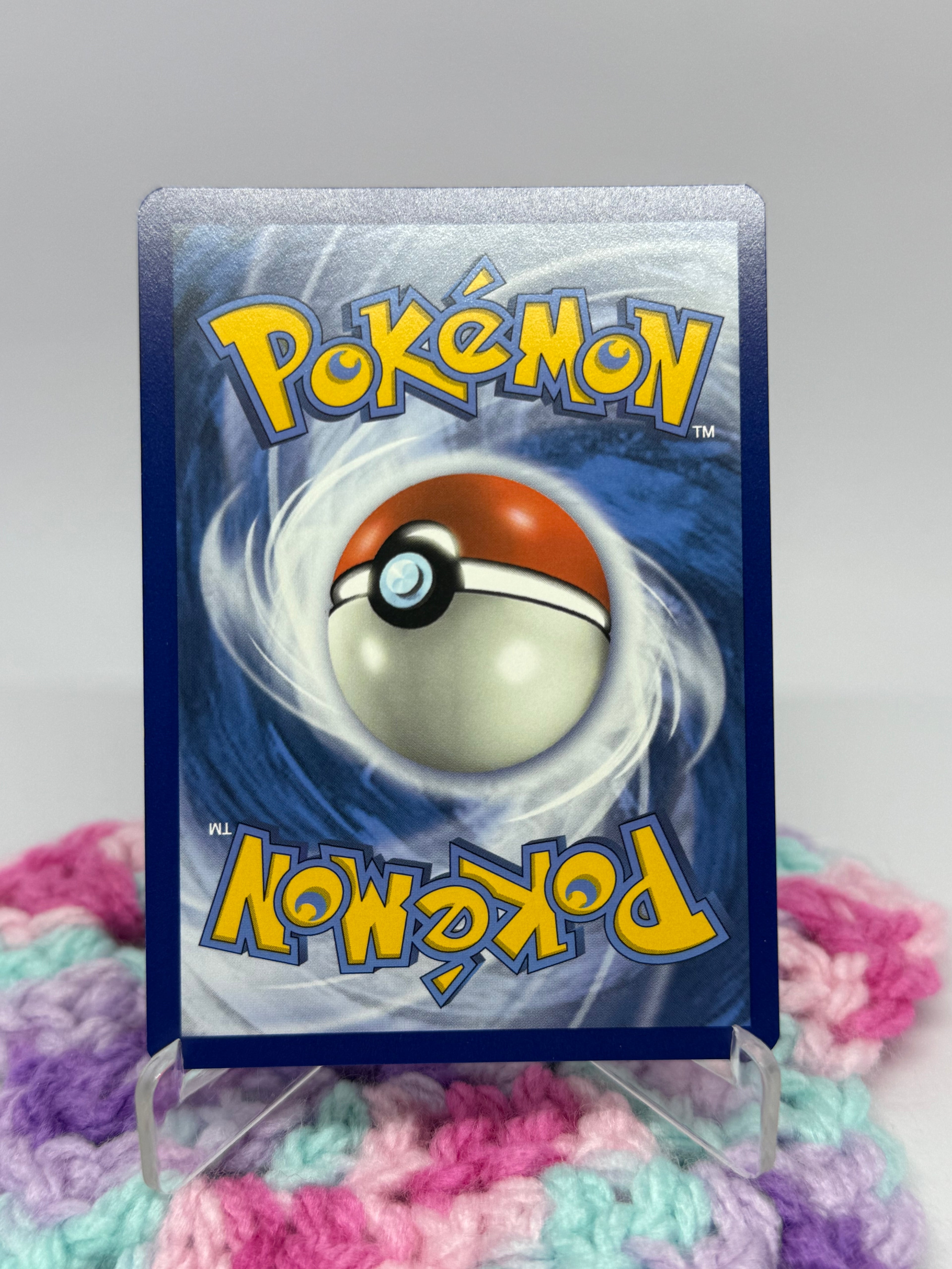 Gallade (244/236) - Cosmic Eclipse