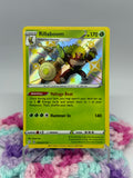 Rillaboom (SV006/SV122) - Shining Fates