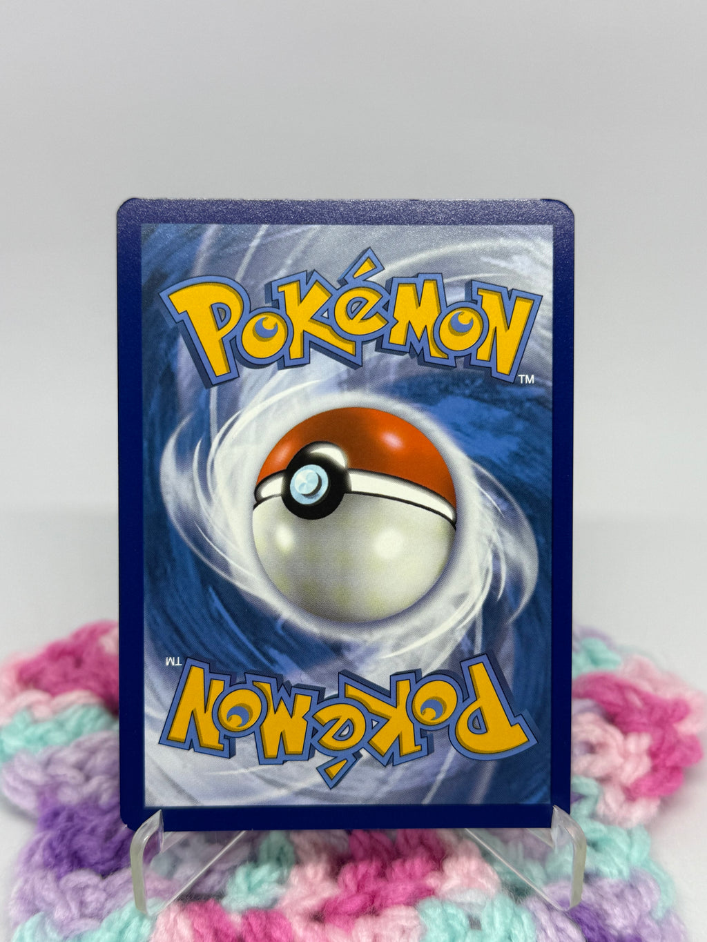 Rillaboom (SV006/SV122) - Shining Fates