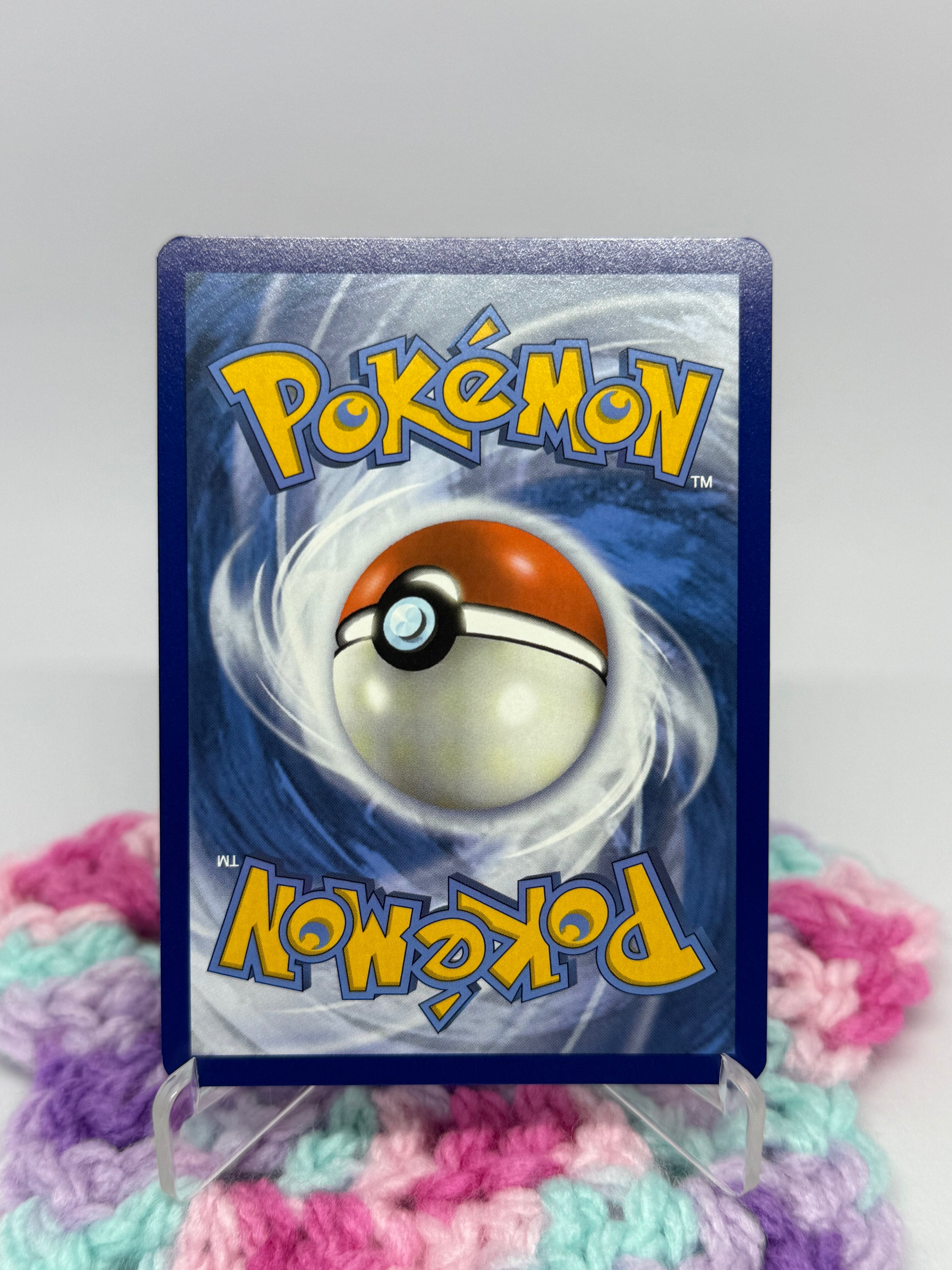 Rookidee (SV101/SV122) - Shining Fates