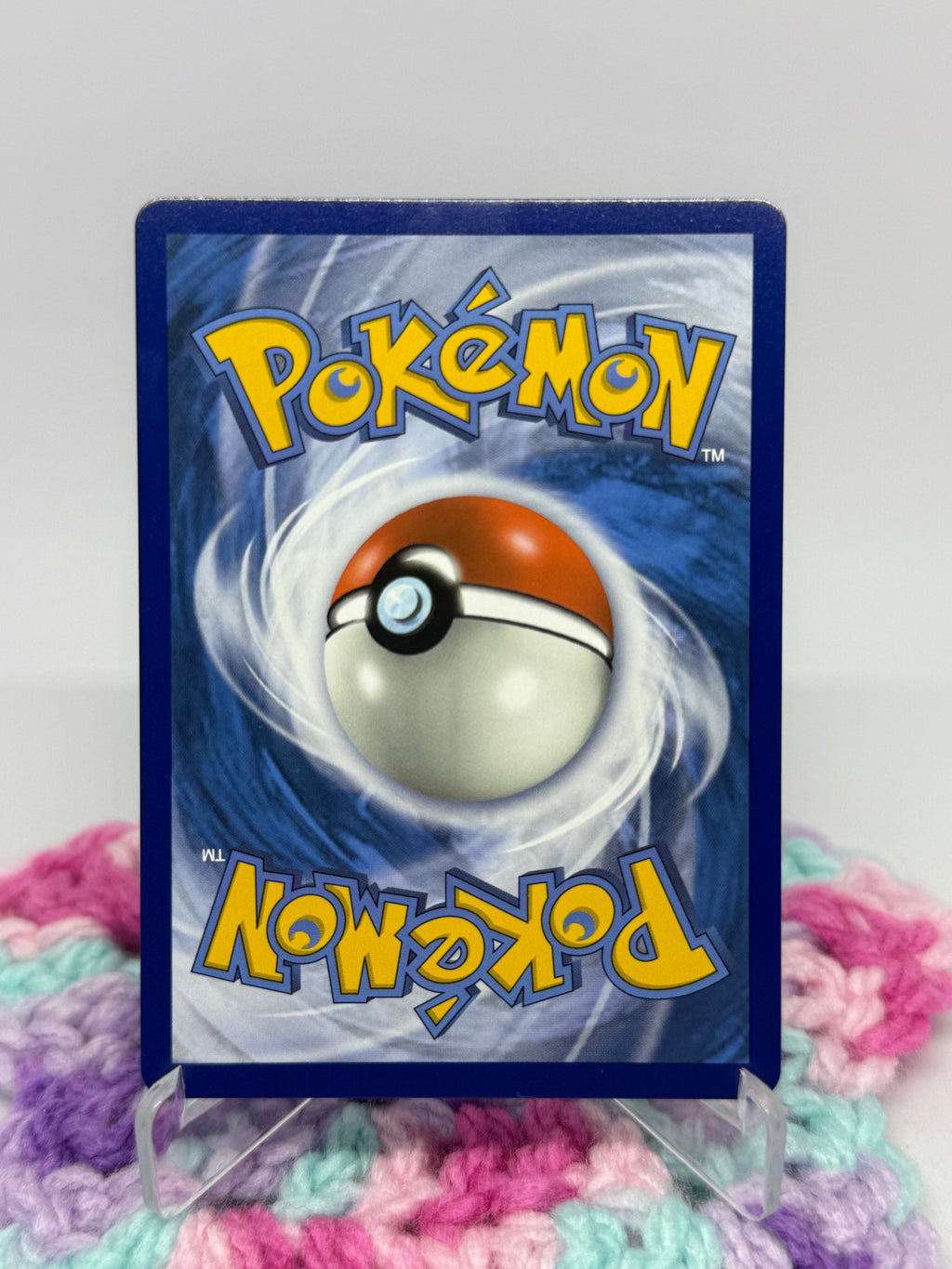 Frogadier (SV12/SV94) - Hidden Fates