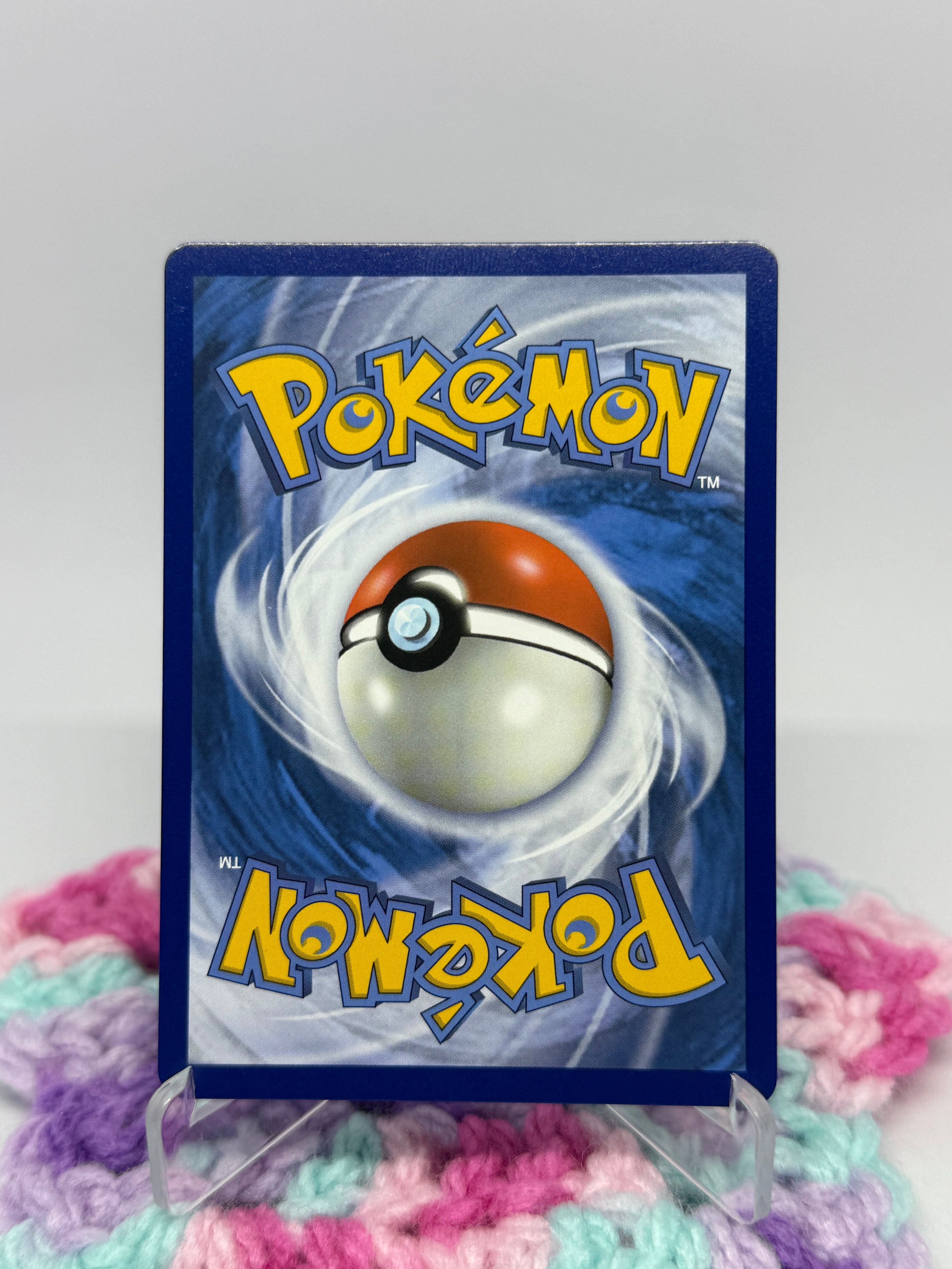 Quagsire (SV10/SV94) - Hidden Fates