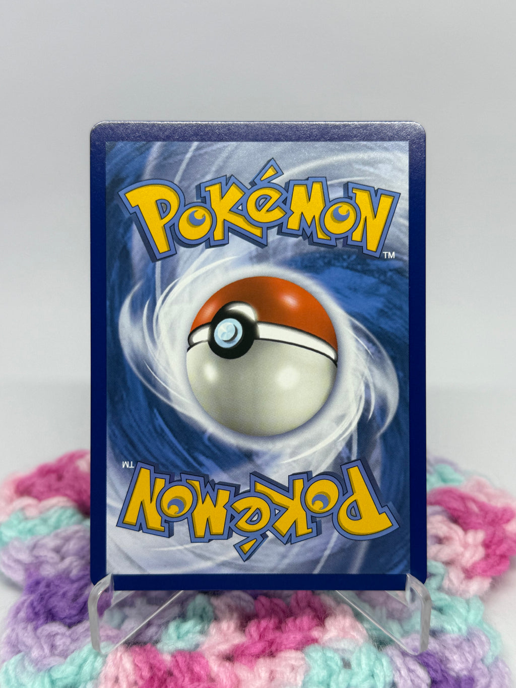 Weavile GX (132/236) - Unified Minds