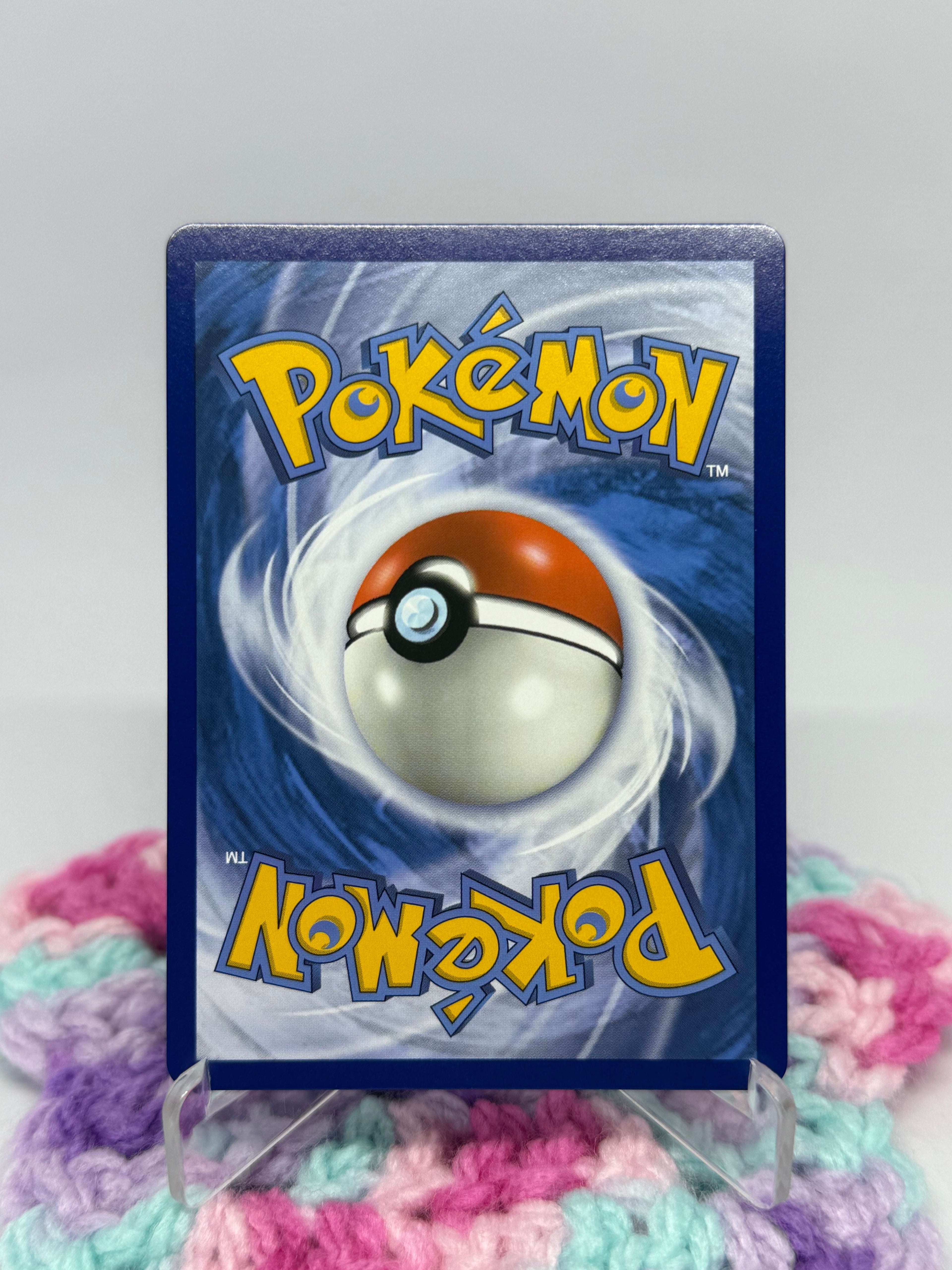 Weavile GX (132/236) - Unified Minds