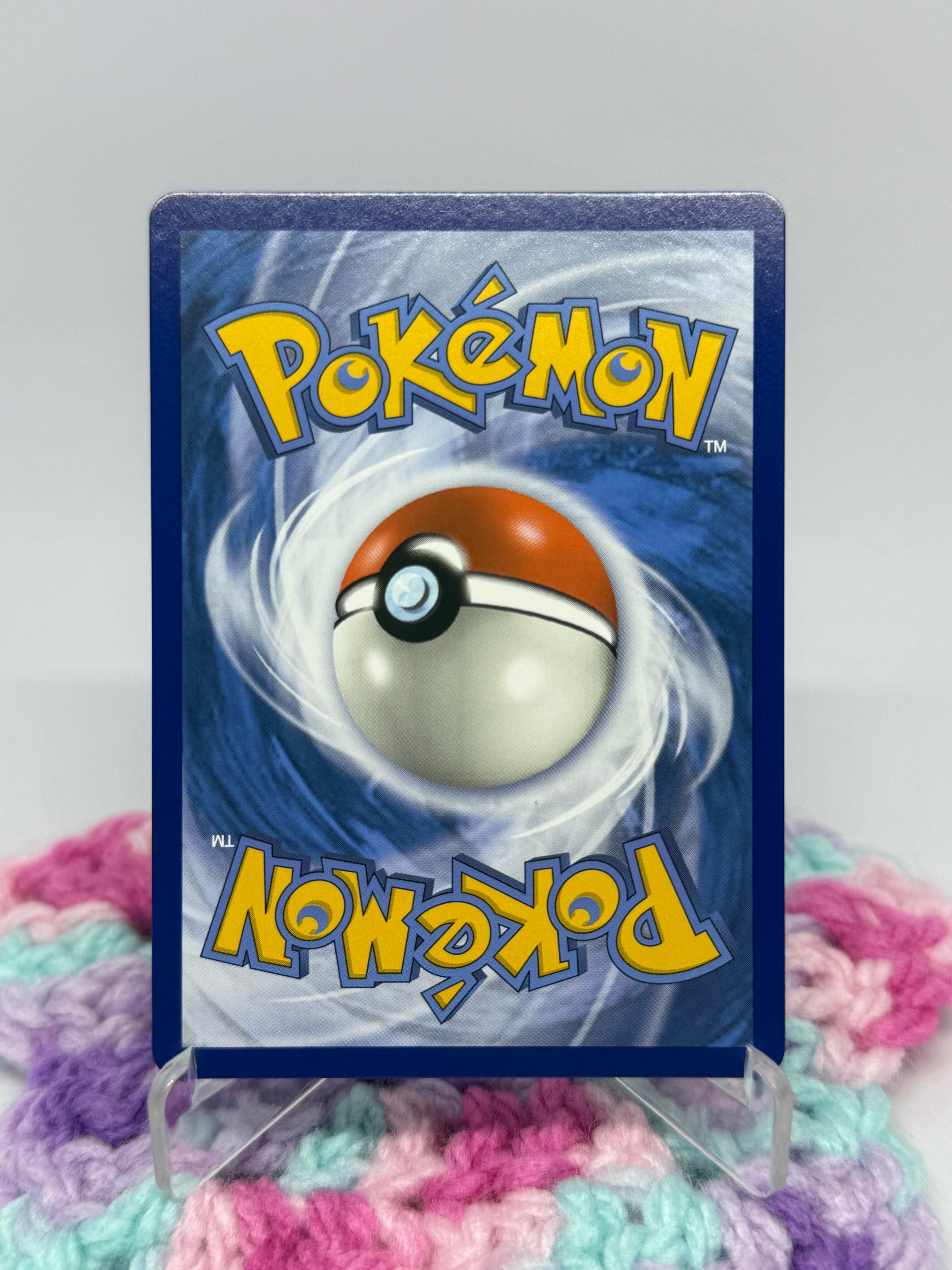 Jirachi GX (79/236) - Unified Minds