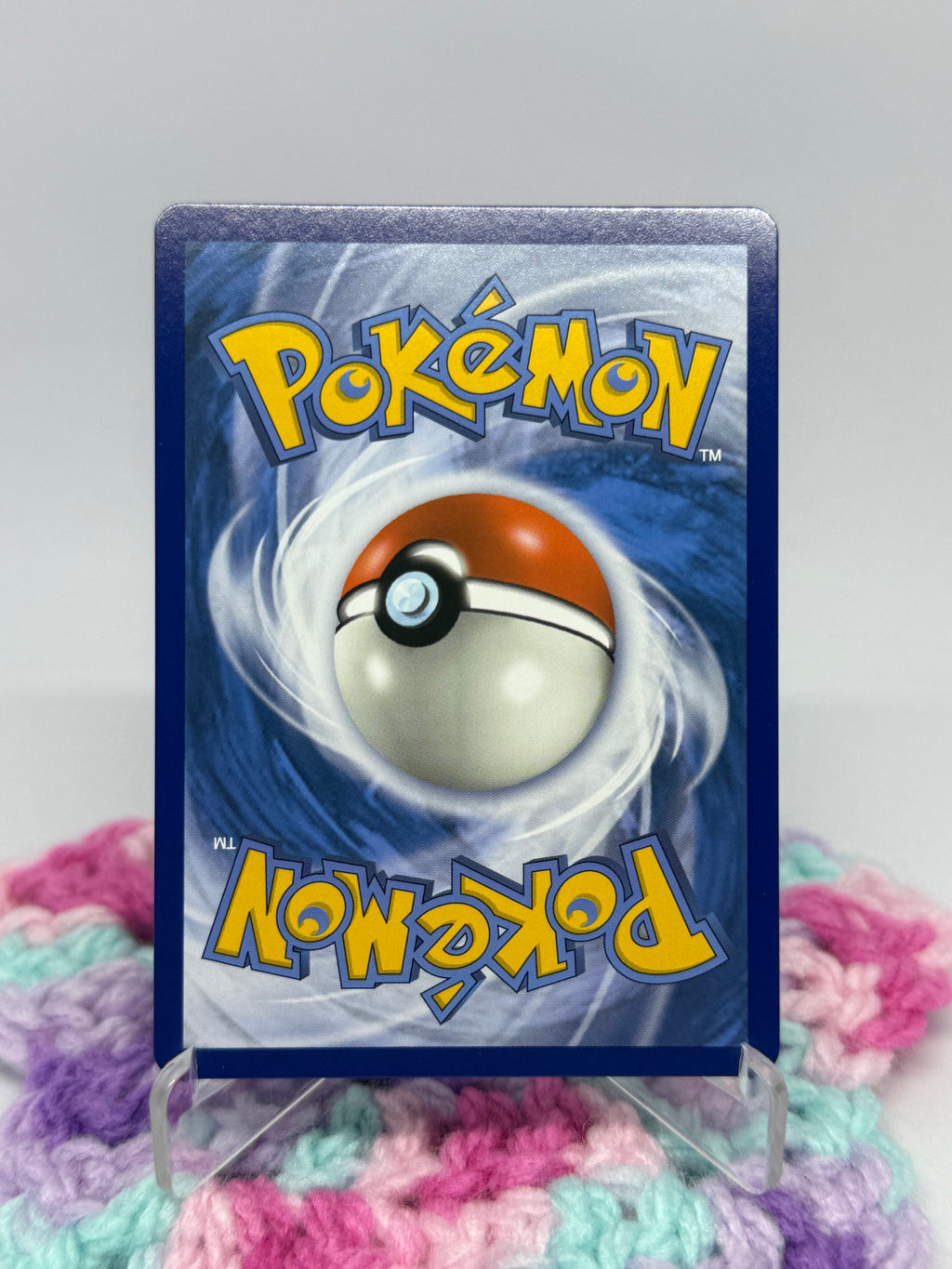 Mawile GX (141/236) - Unified Minds