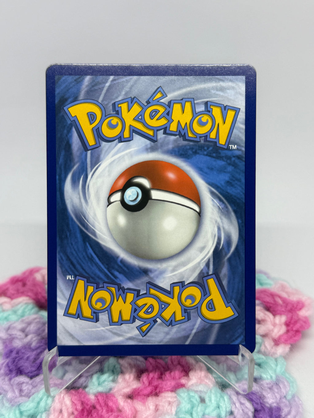 Tyranitar GX (121/214) - Lost Thunder