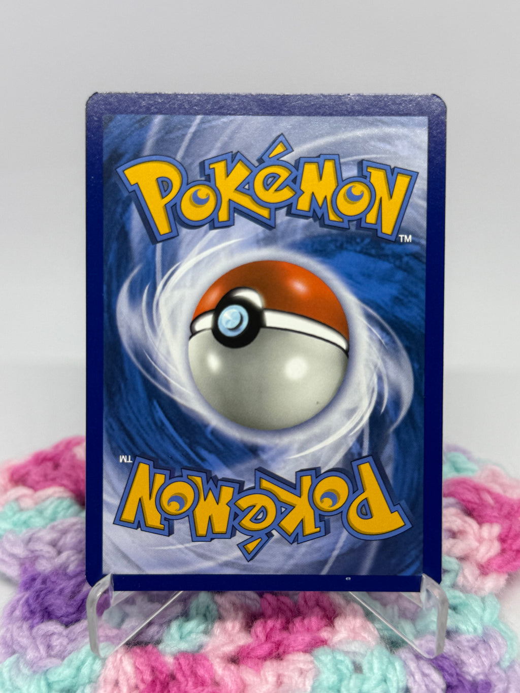 Silvally (90/111) - Crimson Invasion