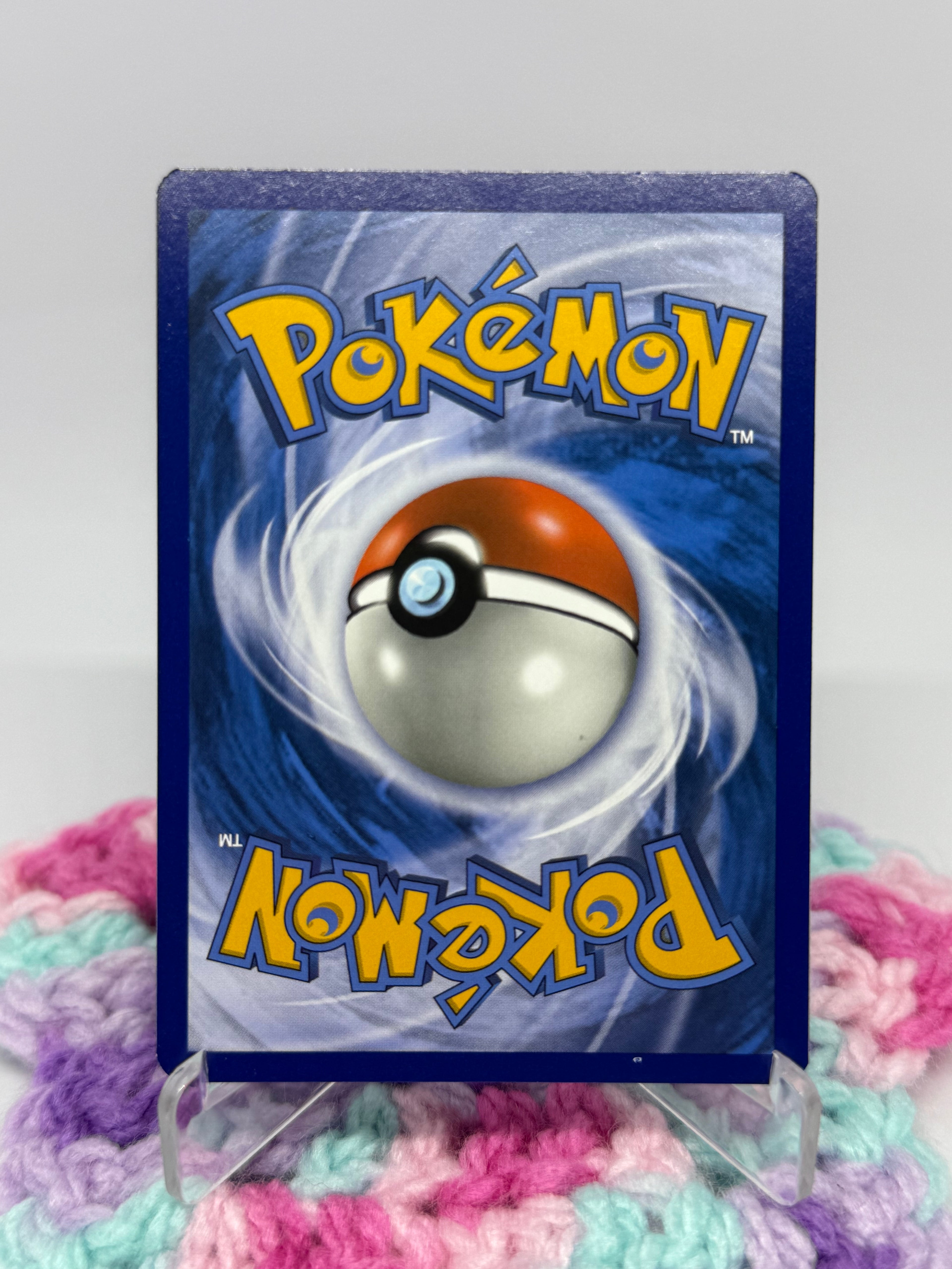 Silvally (90/111) - Crimson Invasion