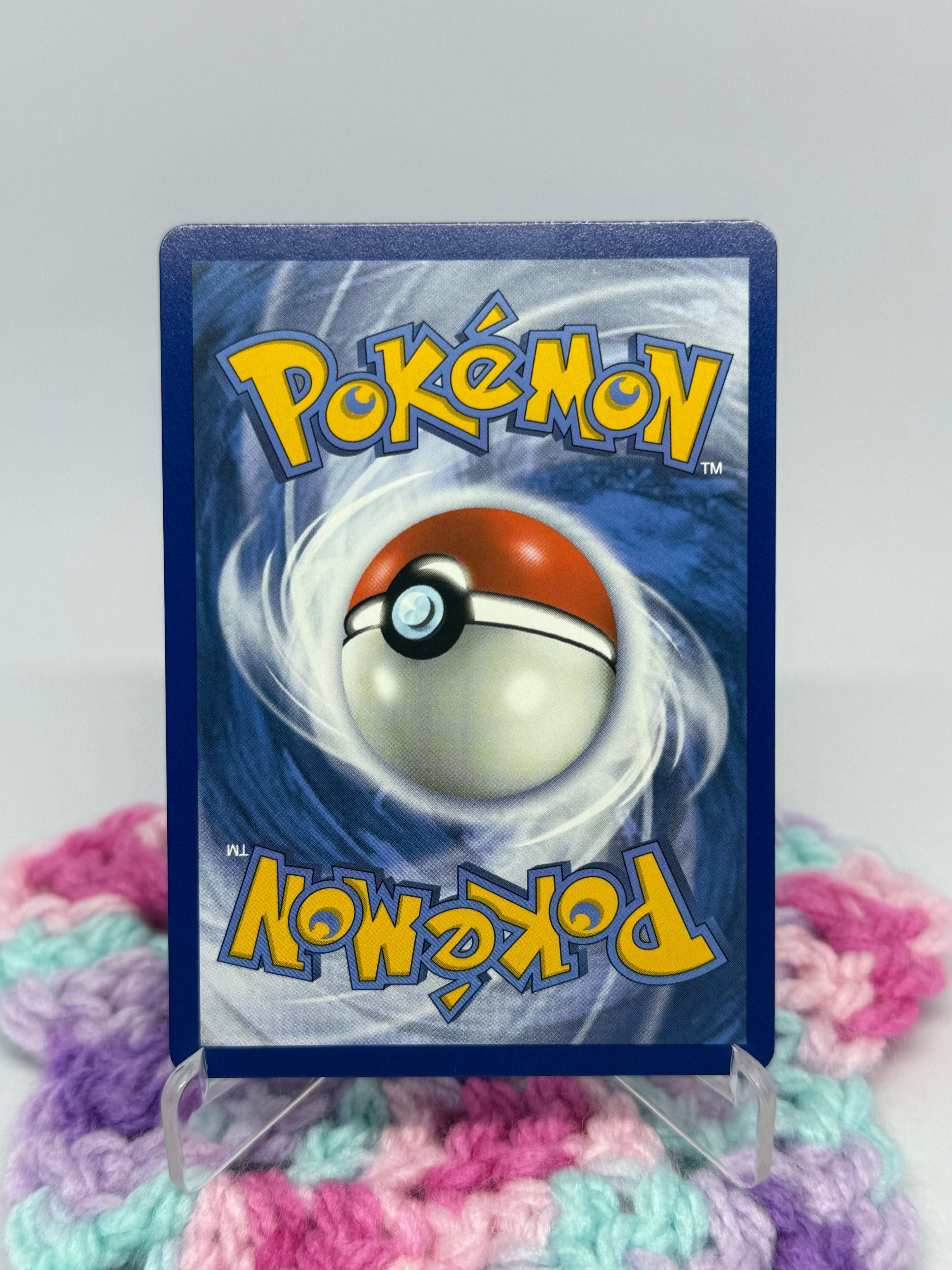 Malamar V (186/192) - Rebel Clash