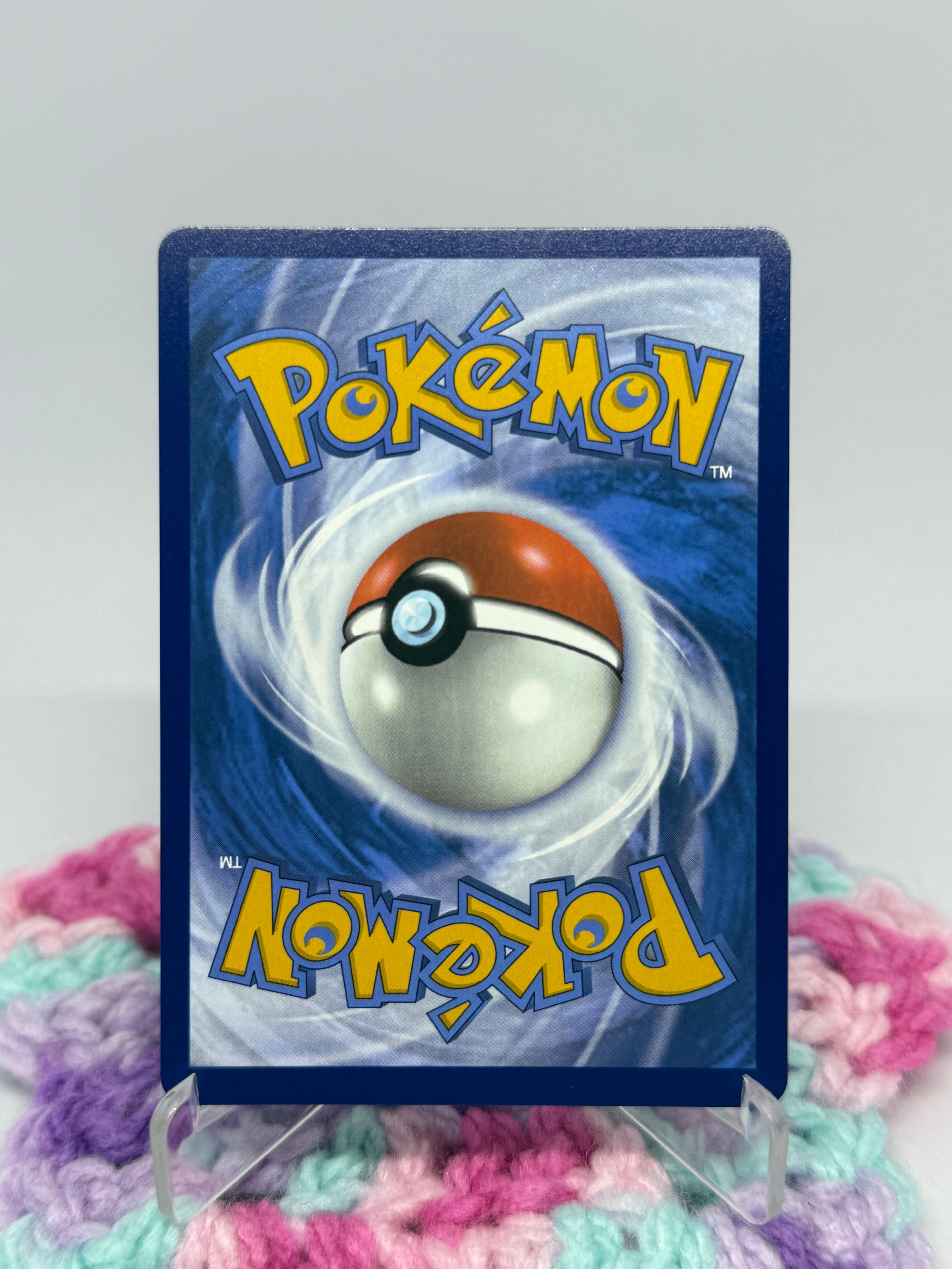 N's Plan (163/086) - Black Bolt