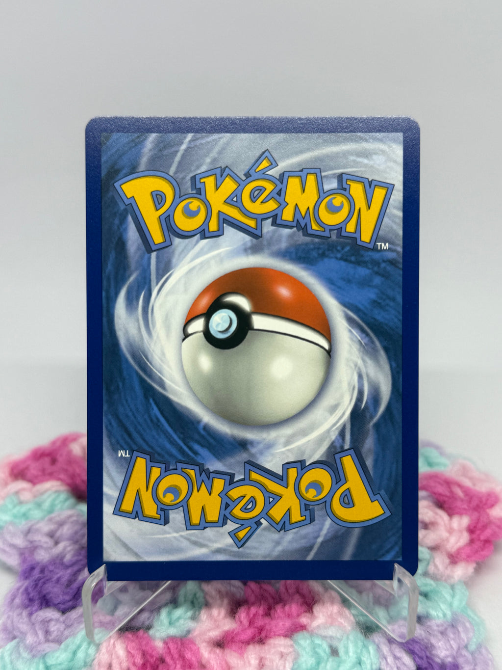 Team Yell Grunt (210/202) - Sword & Shield Base Set