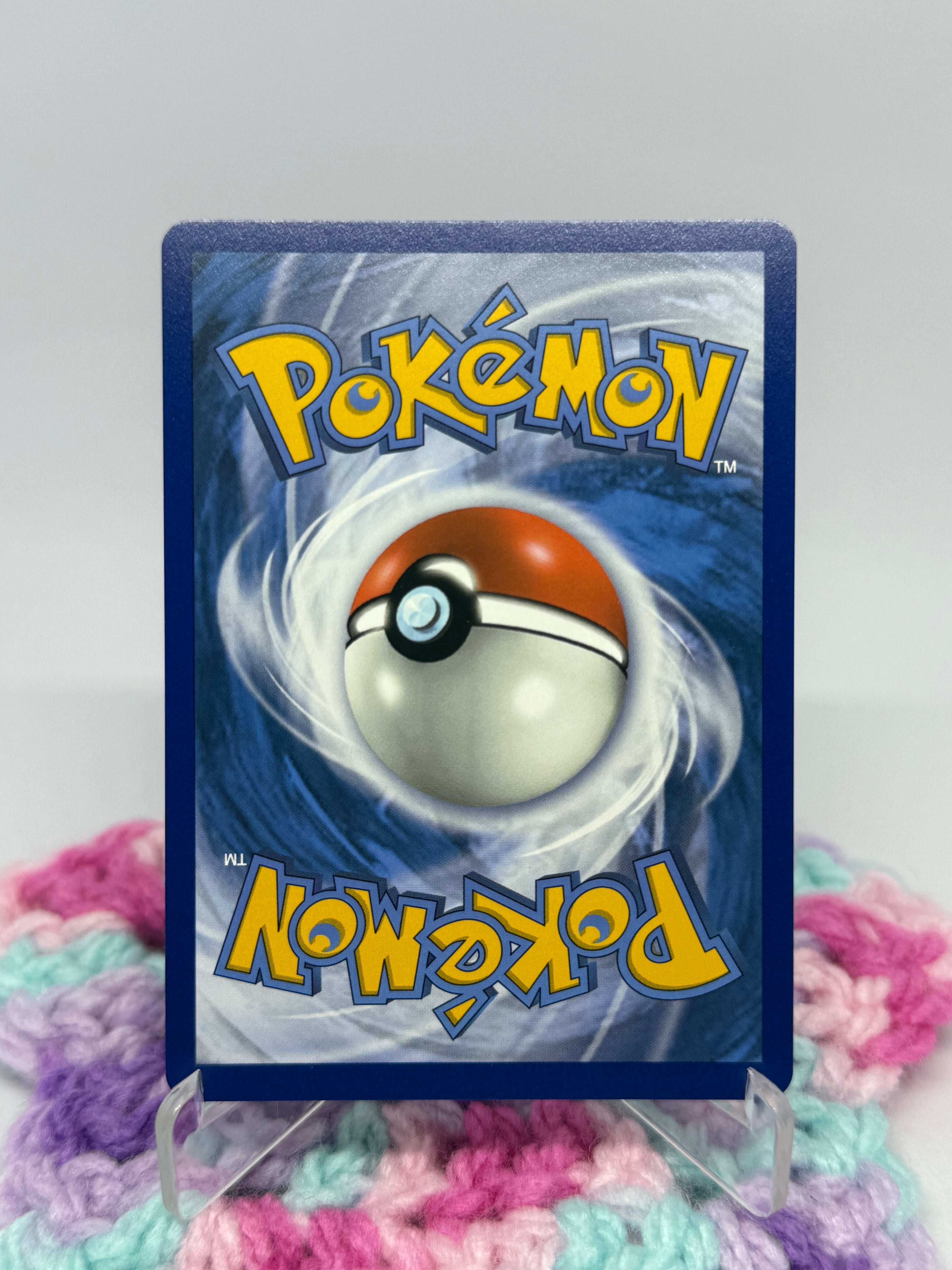 Team Yell Grunt (210/202) - Sword & Shield Base Set