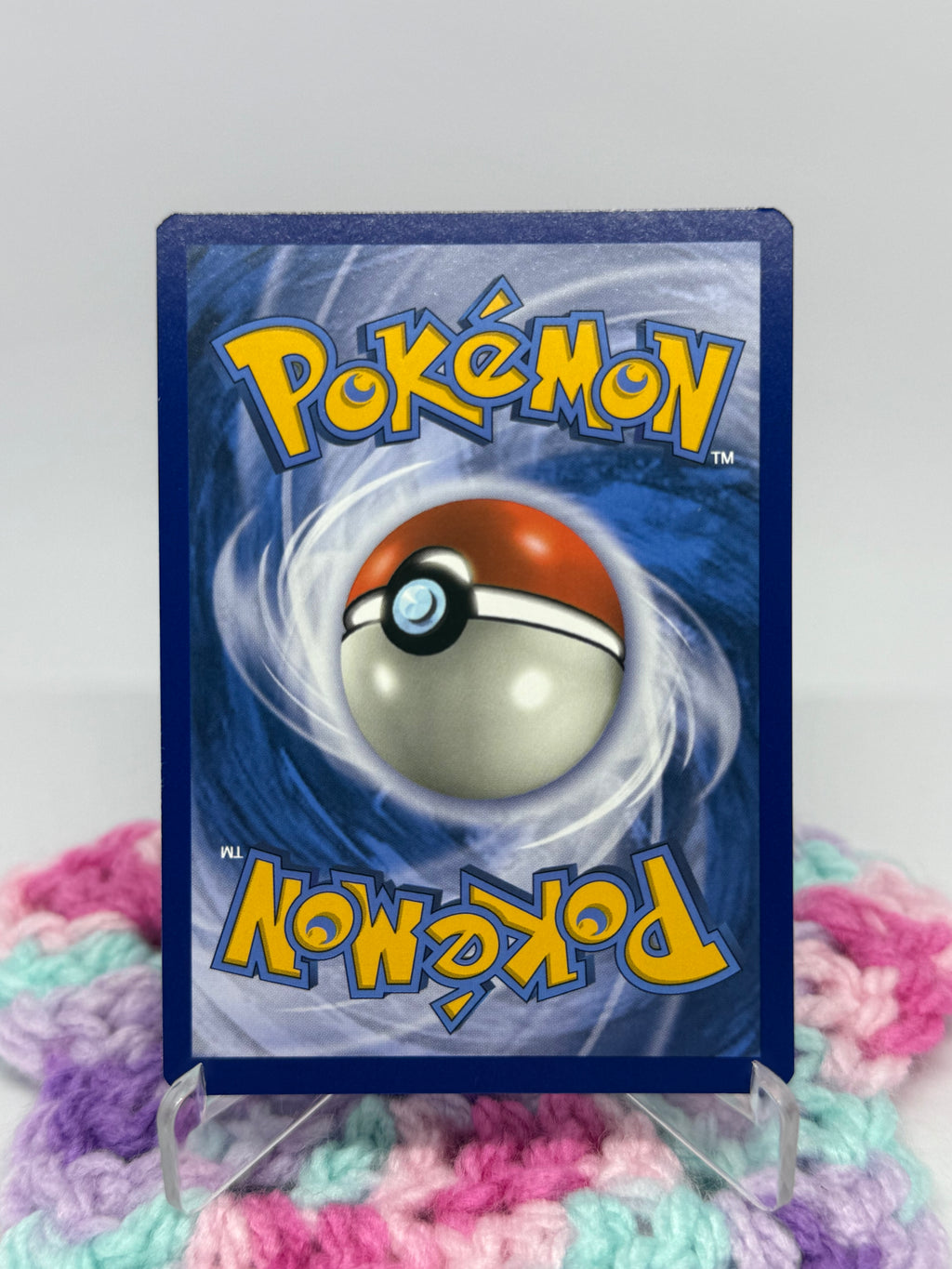 Yveltal GX (79/131) - Forbidden Light