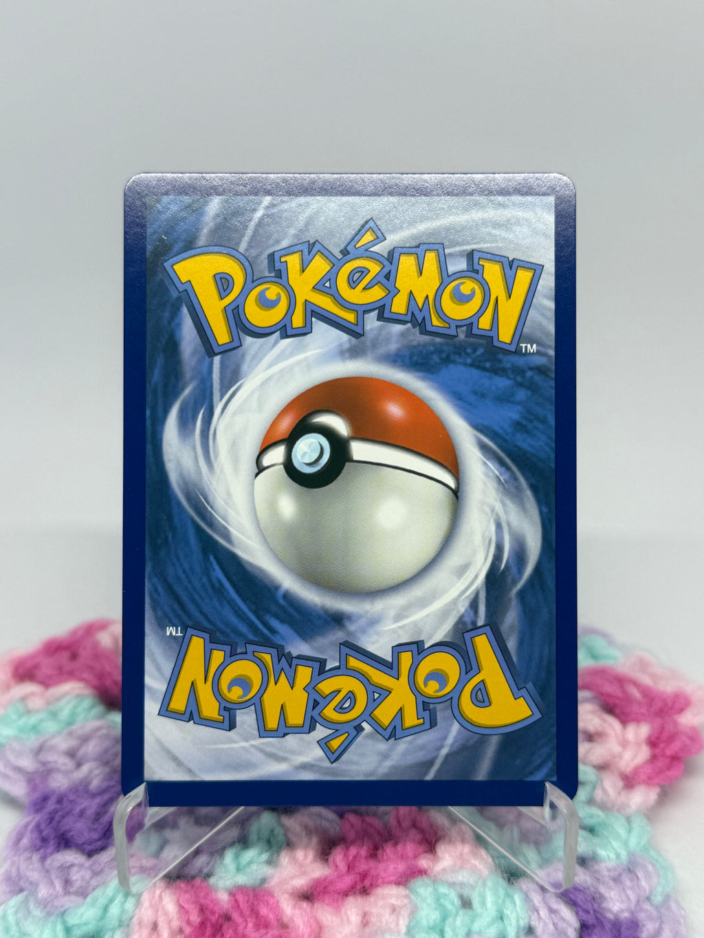 Cobalion GX (106/181) - Team Up