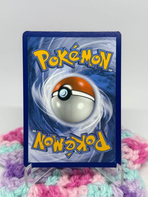 Alolan Muk GX (84/147) - Burning Shadows