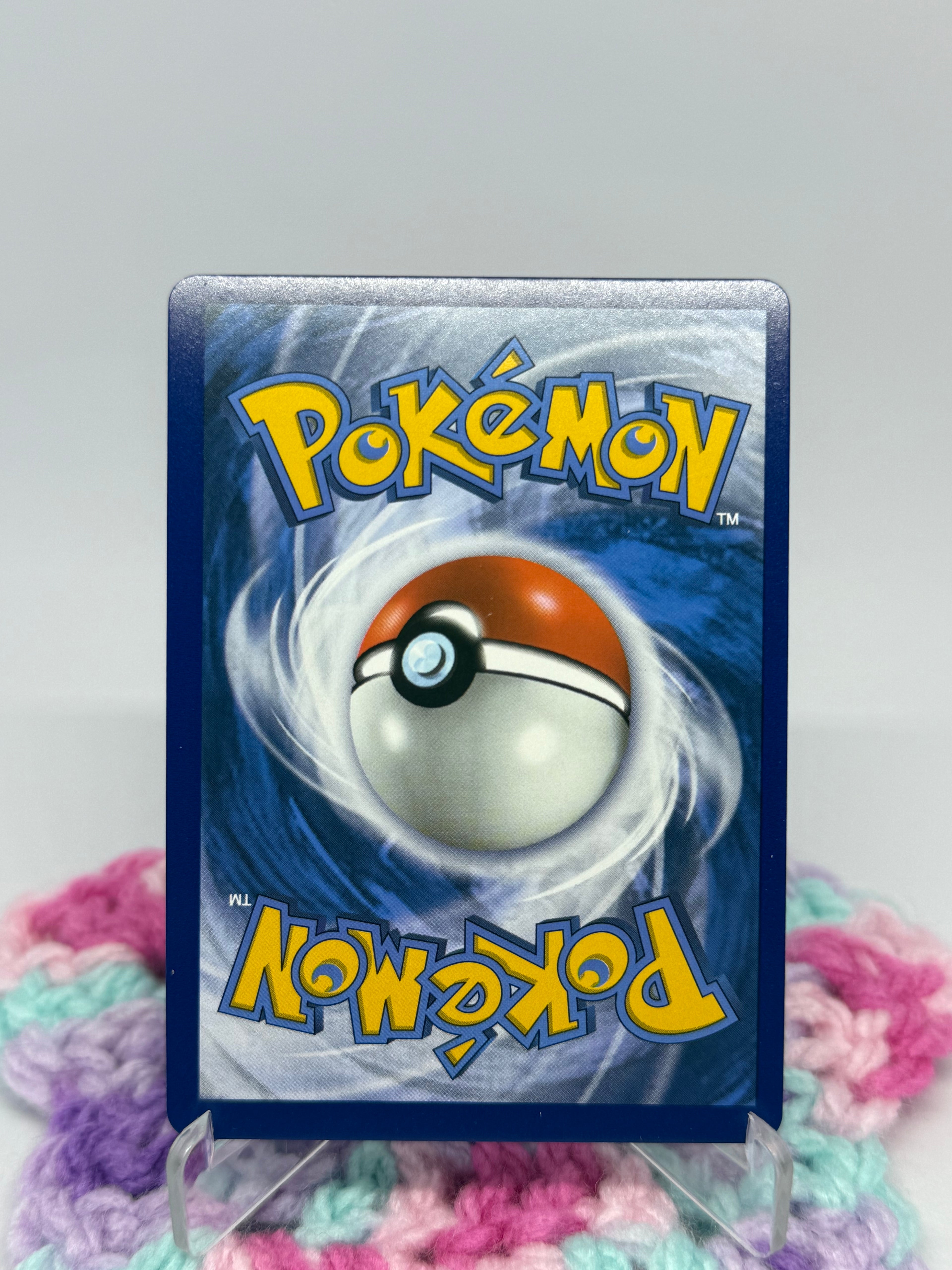 Zoroark GX (53/73) - Shining Legends