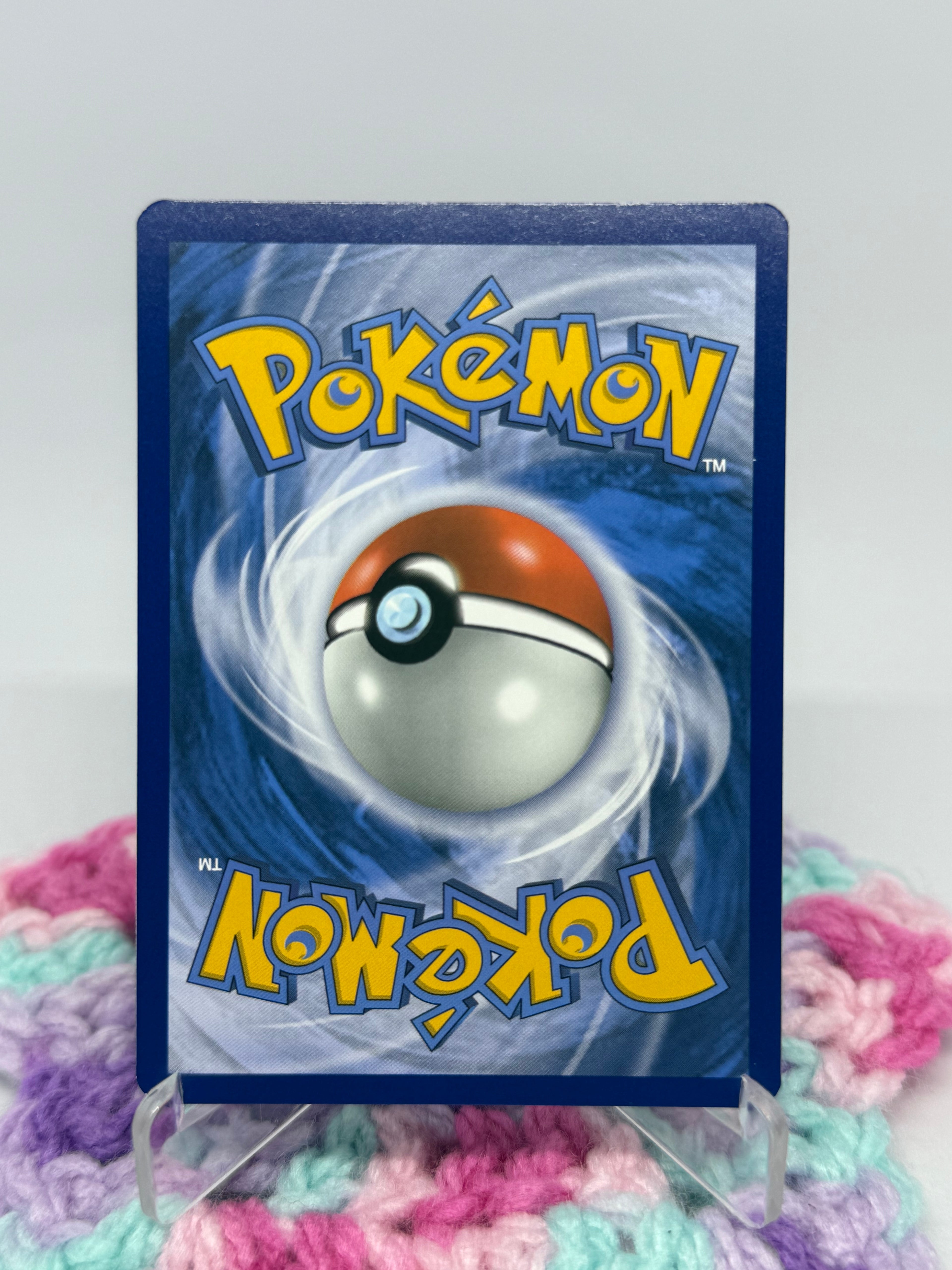 Palkia GX (101/156) - Ultra Prism