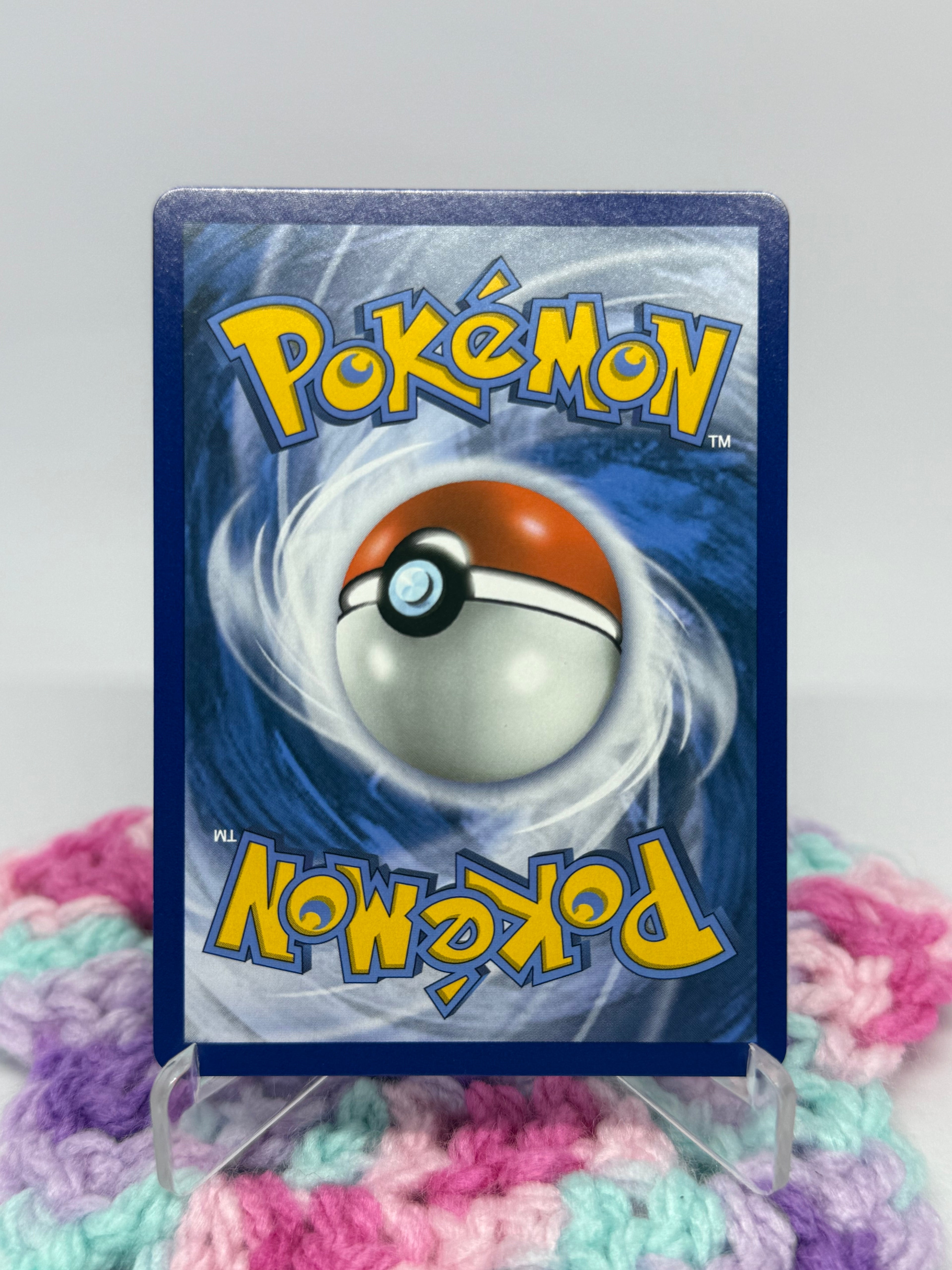 Palkia GX (20/131) - Forbidden Light