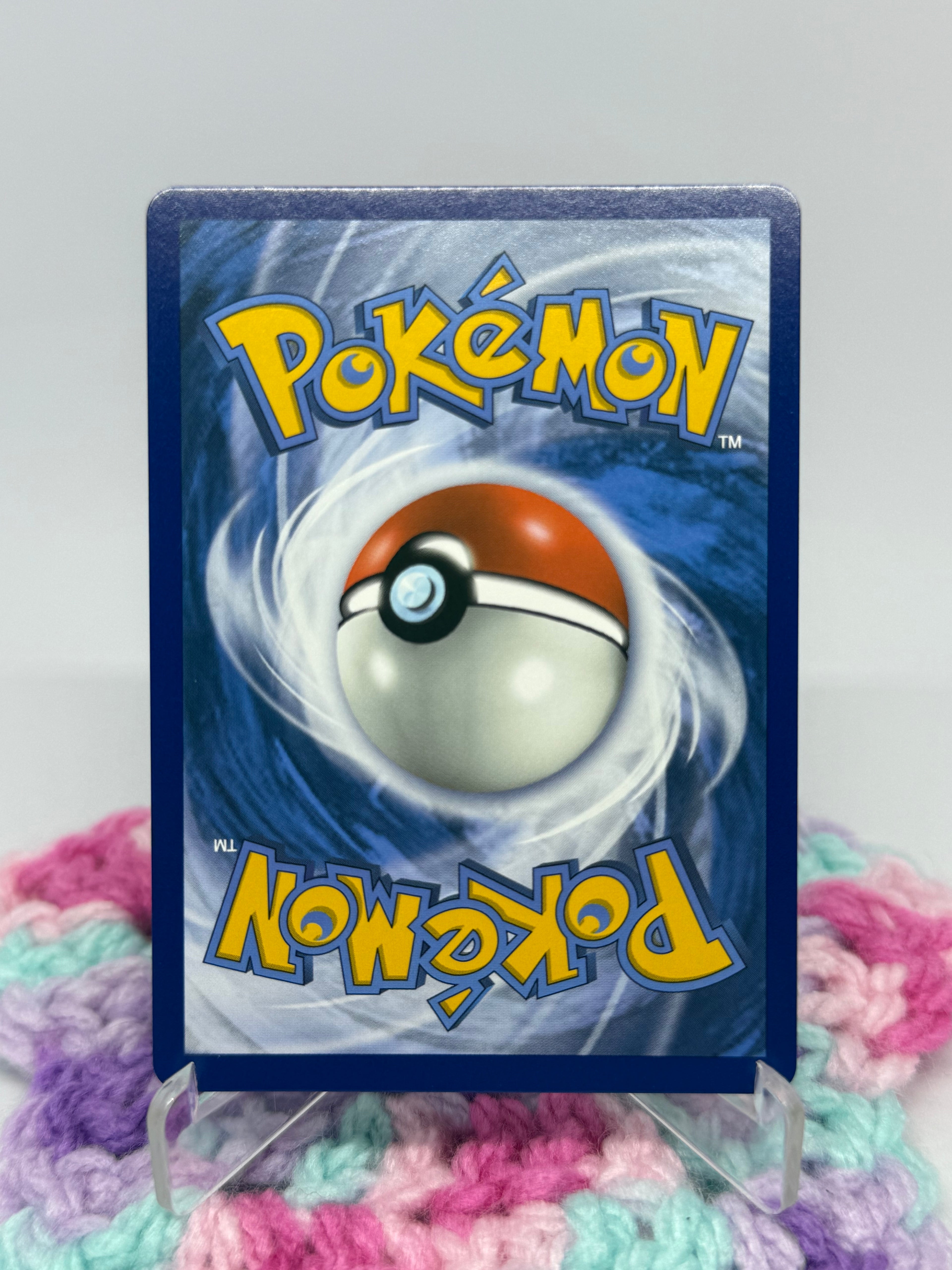 Mr Mime GX (67/181) - Team Up