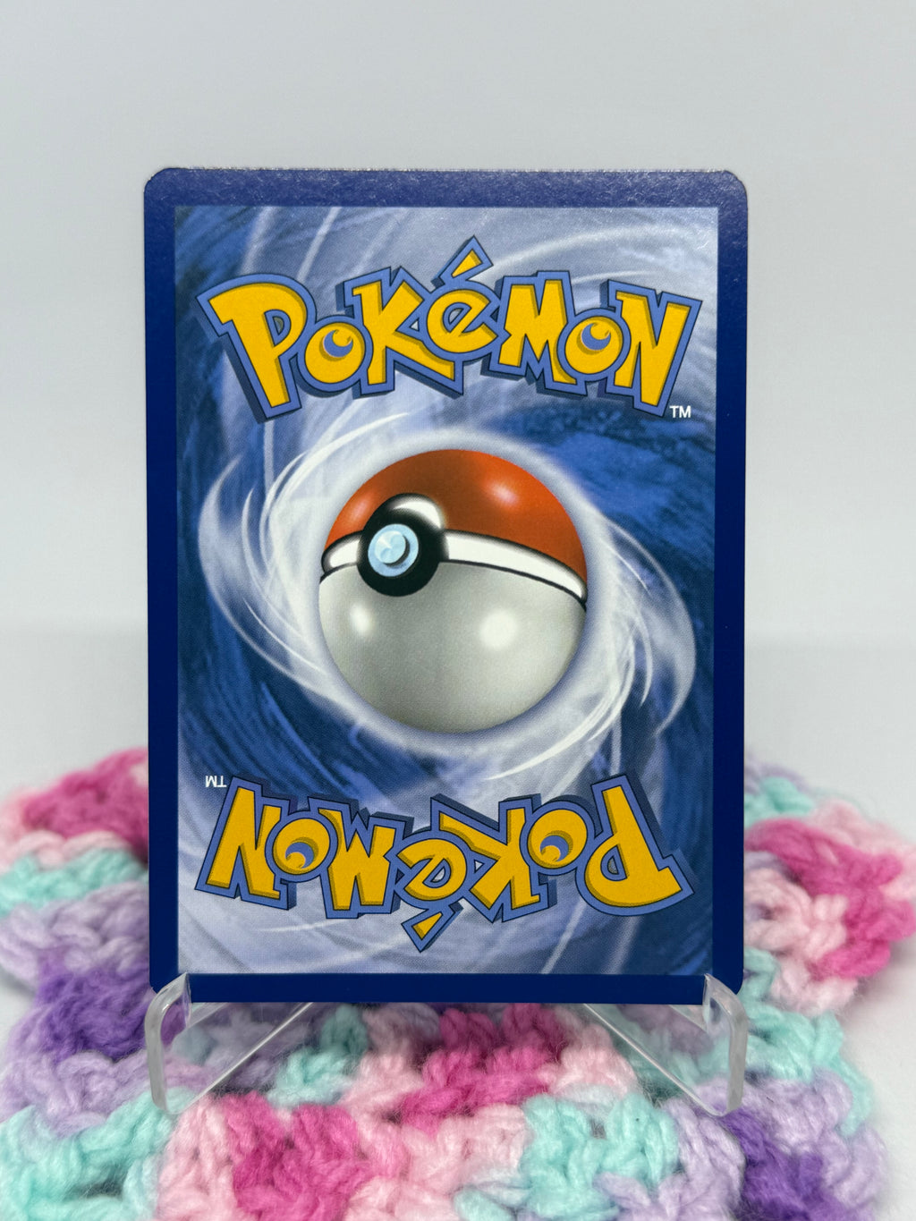 Machamp (64/147) - Burning Shadows